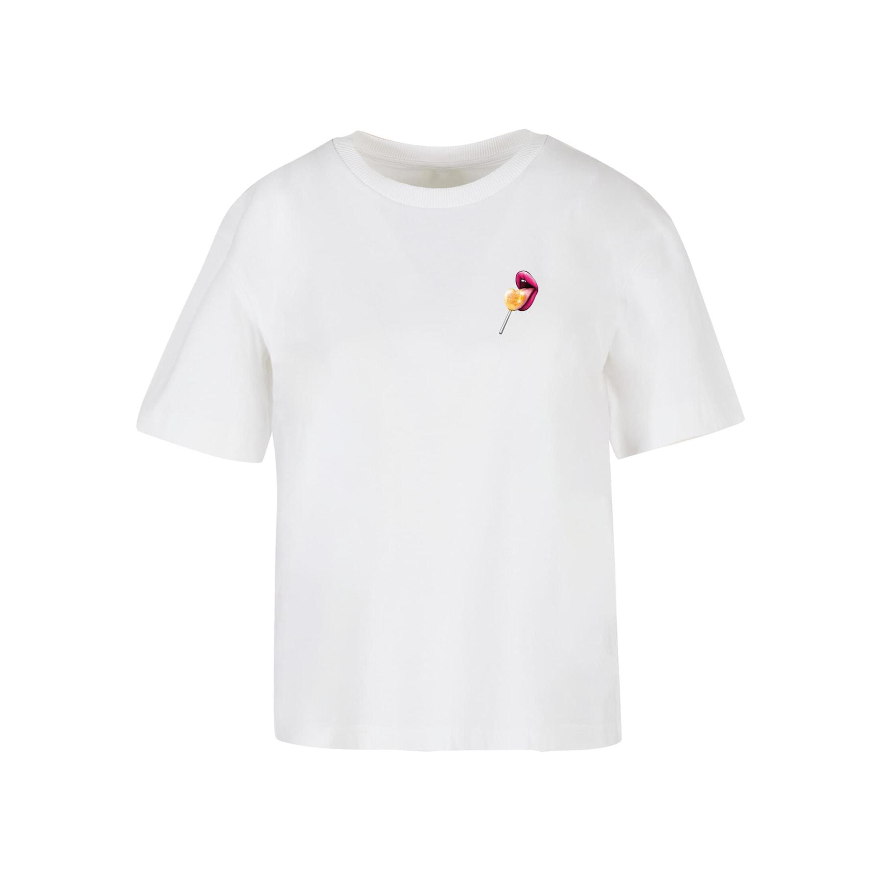 product/m/i/miss-tee_mst098-00220_0.jpg