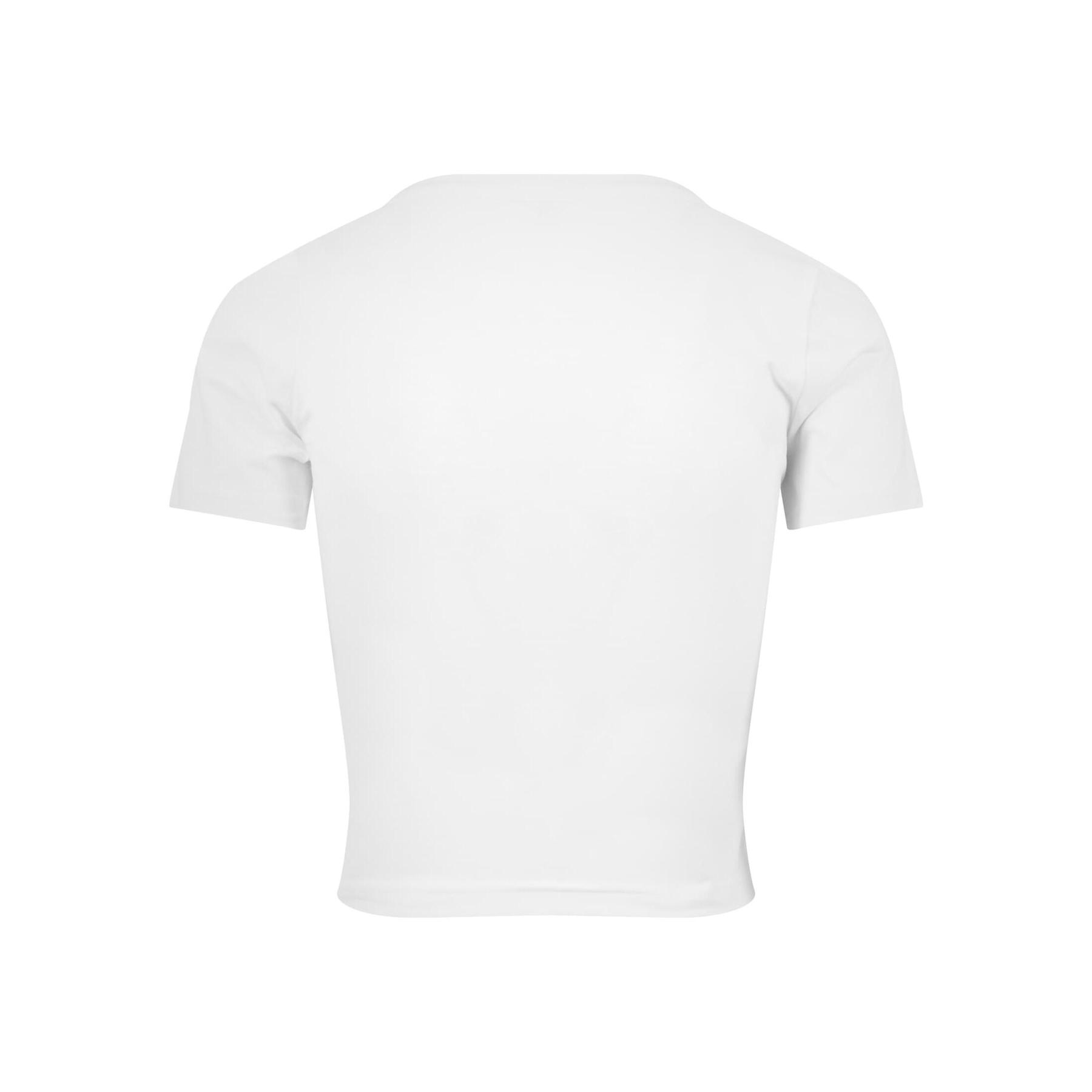 product/m/i/miss-tee_mst101-00220_1.jpg