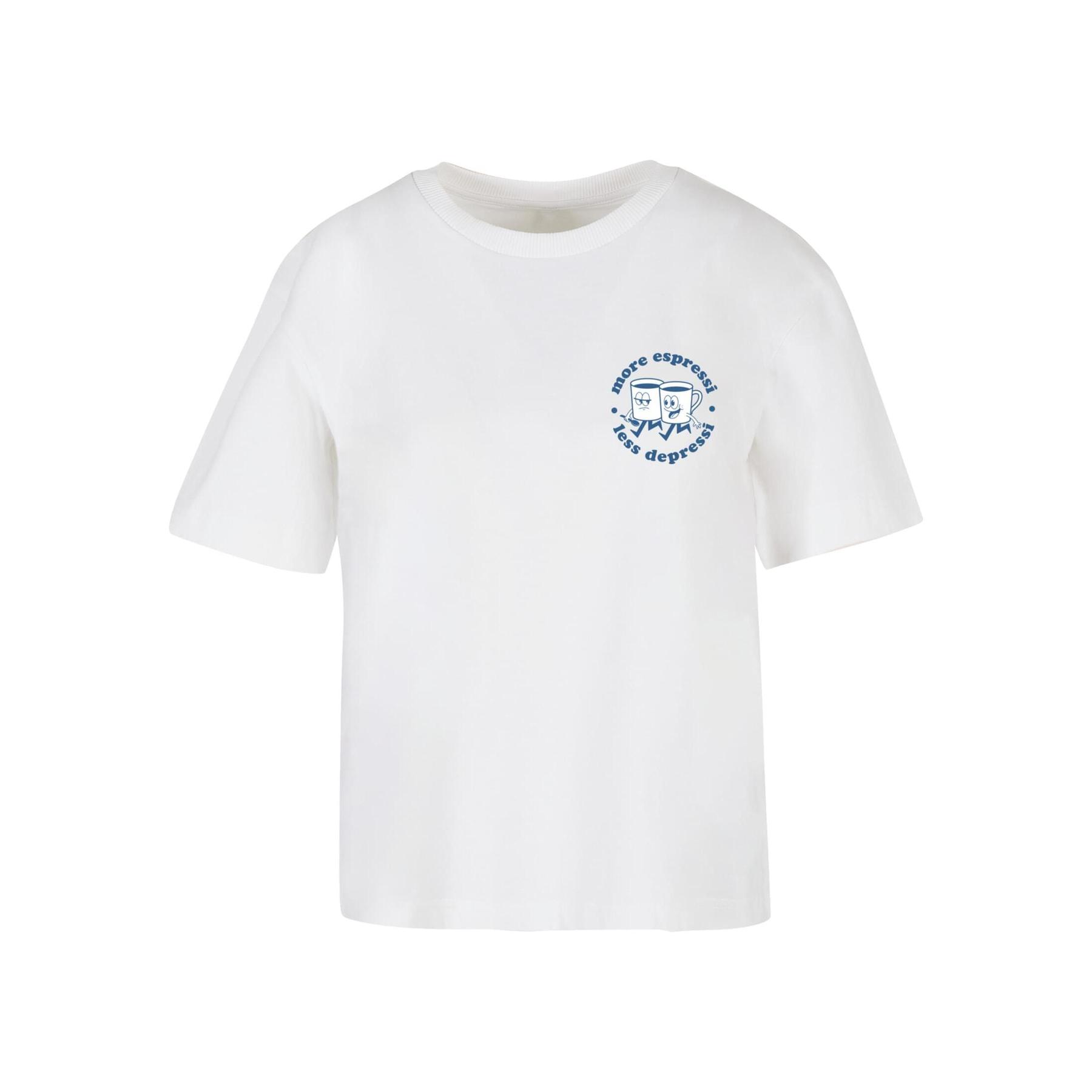 product/m/i/miss-tee_mst120-00220_blanc_1.jpg