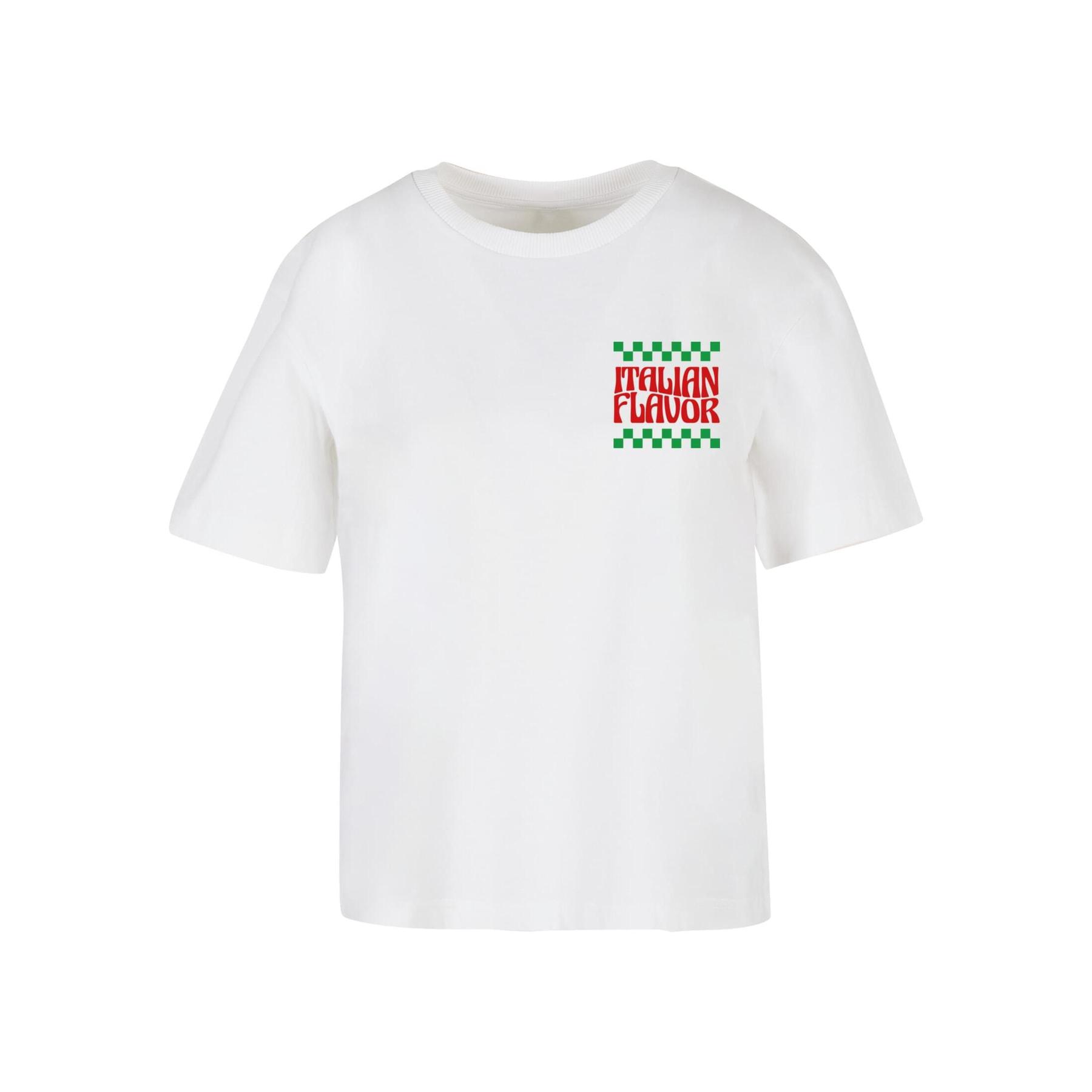 product/m/i/miss-tee_mst126-00220_white_1.jpg