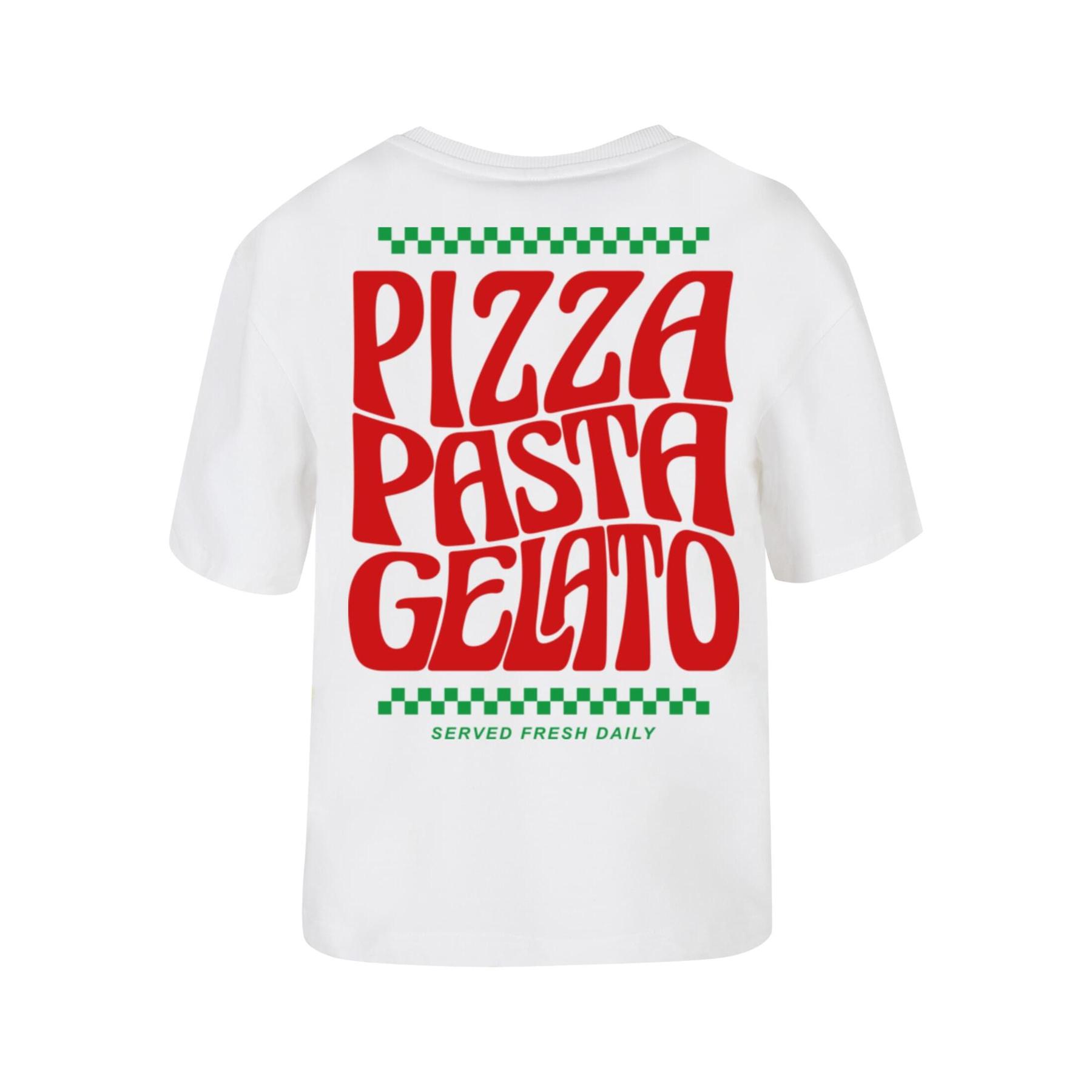 product/m/i/miss-tee_mst126-00220_white_2.jpg