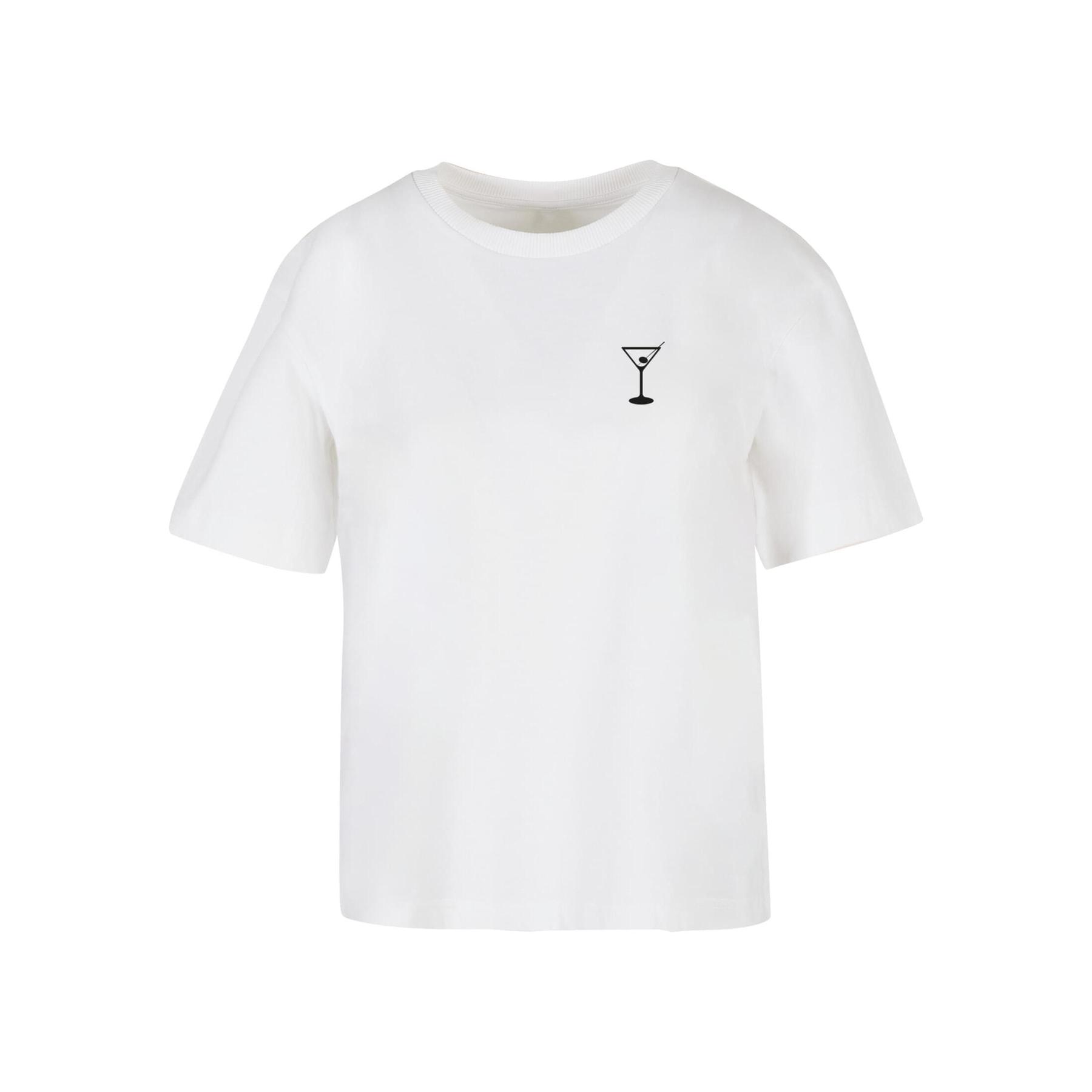 product/m/i/miss-tee_mst127-00220_white_1.jpg