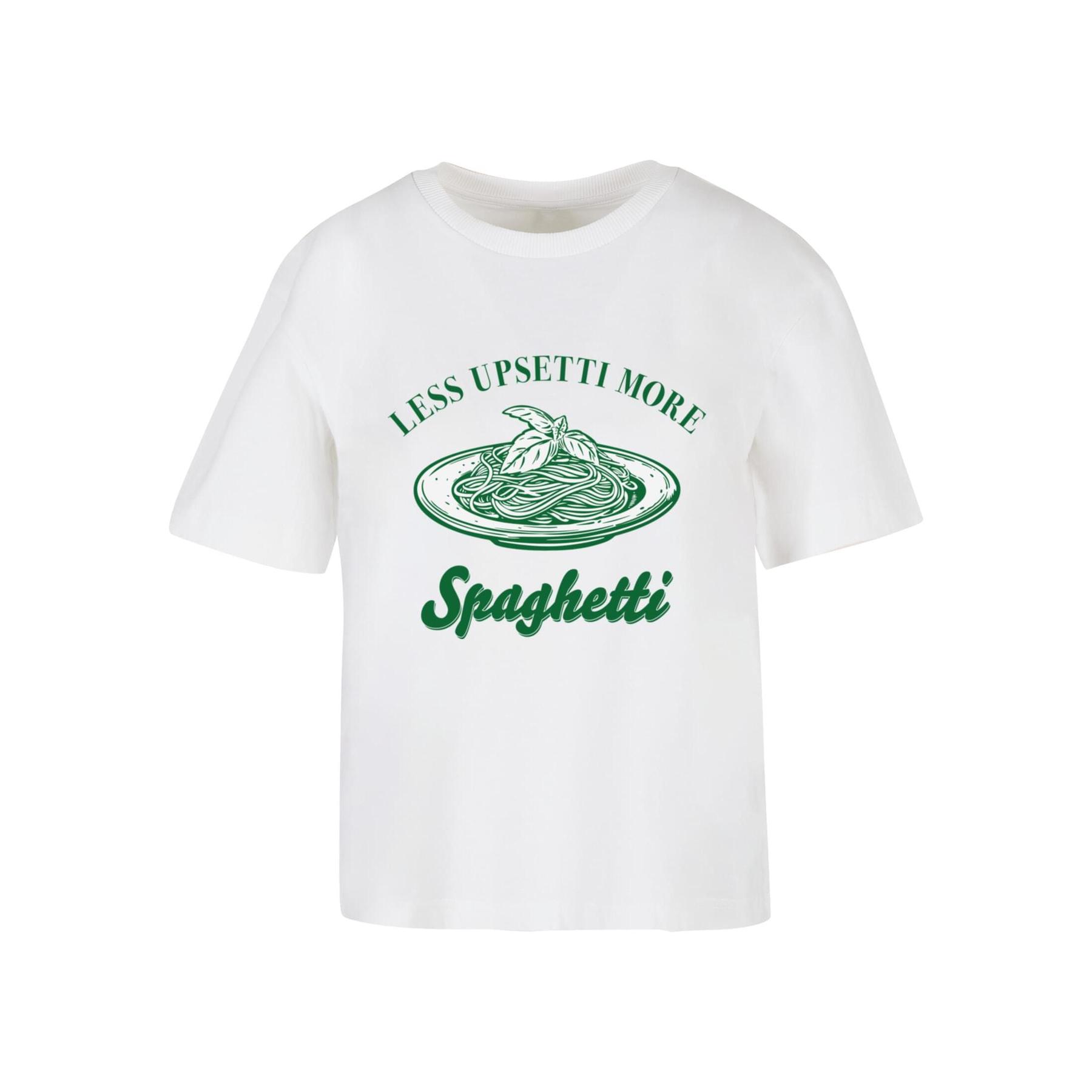 product/m/i/miss-tee_mst128-00220_white_1.jpg
