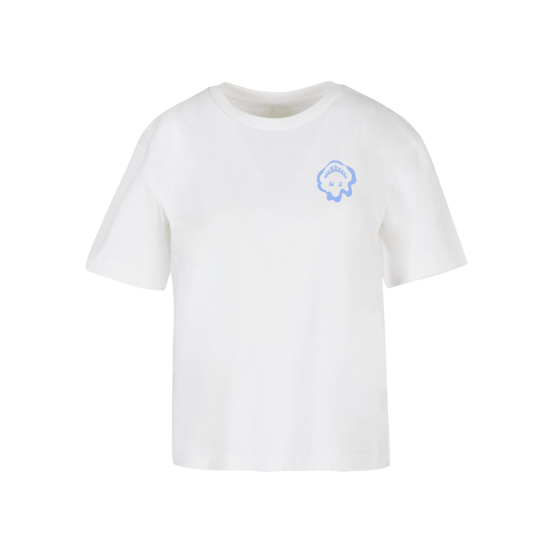 product/m/i/miss-tee_mst146-00220_white_1.jpg