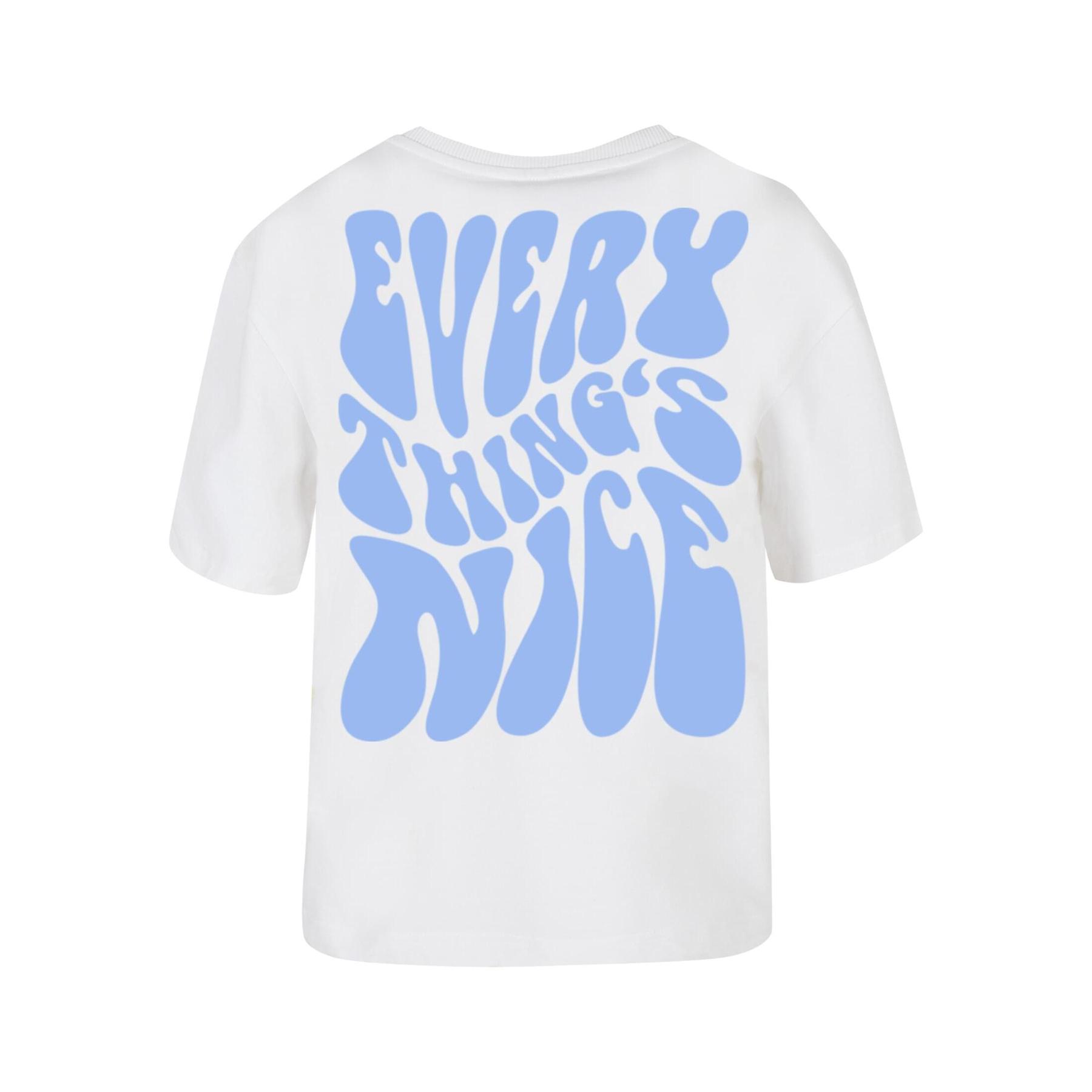 product/m/i/miss-tee_mst146-00220_white_2.jpg