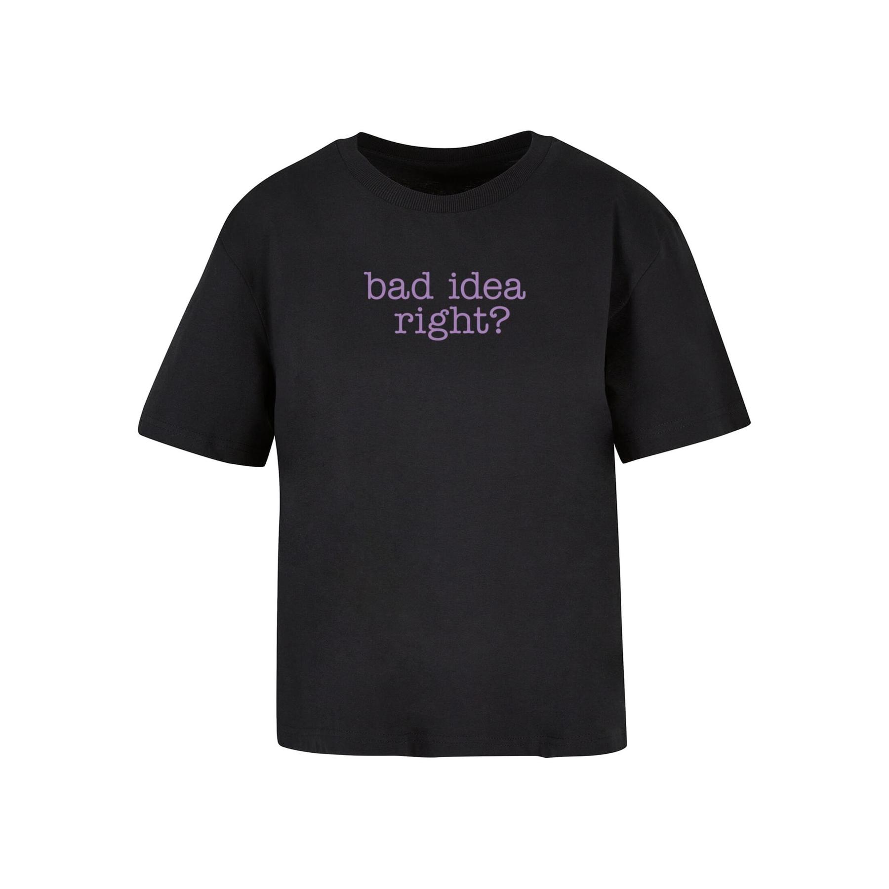 product/m/i/miss-tee_mst153-00007_noir_1.jpg