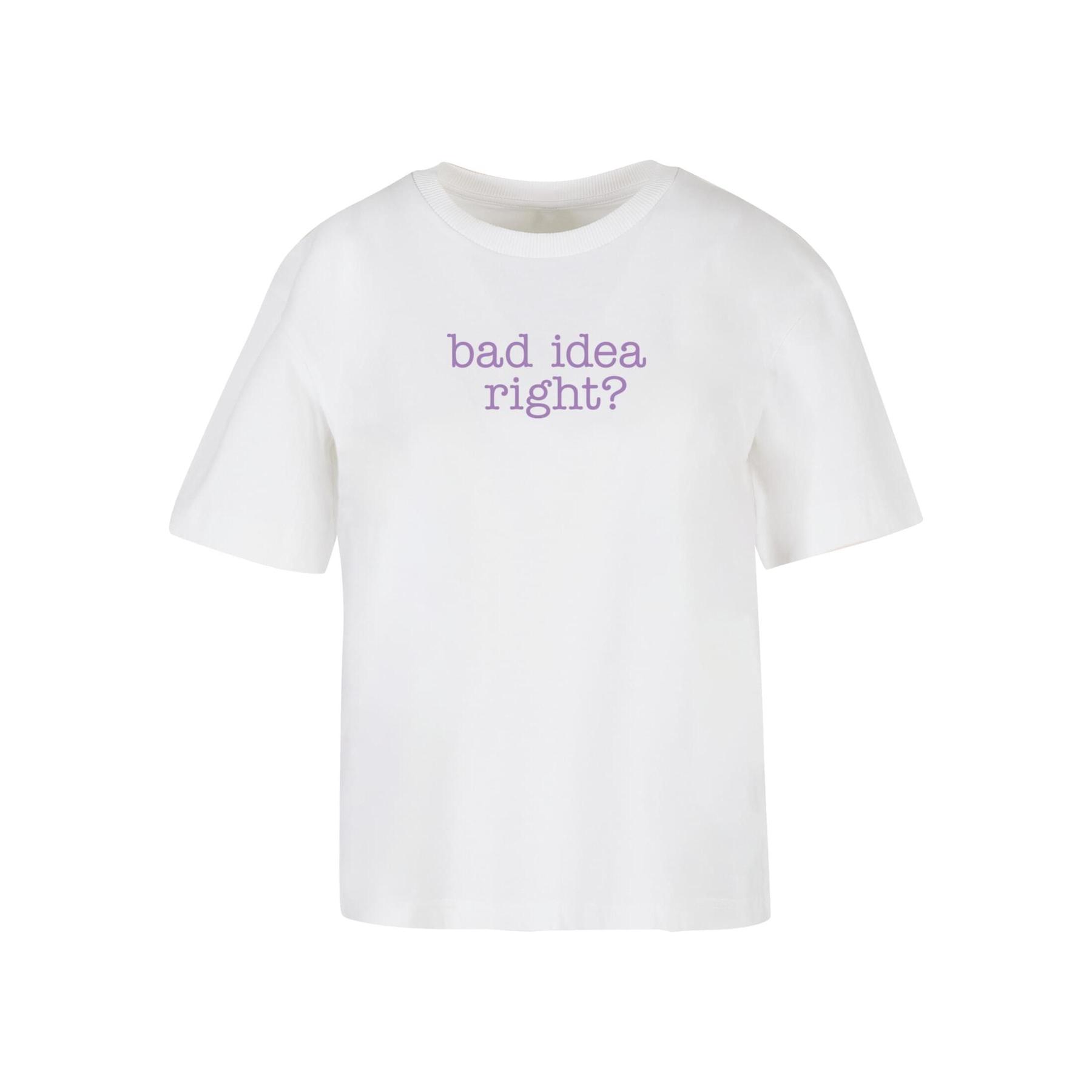 product/m/i/miss-tee_mst153-00220_white_1.jpg