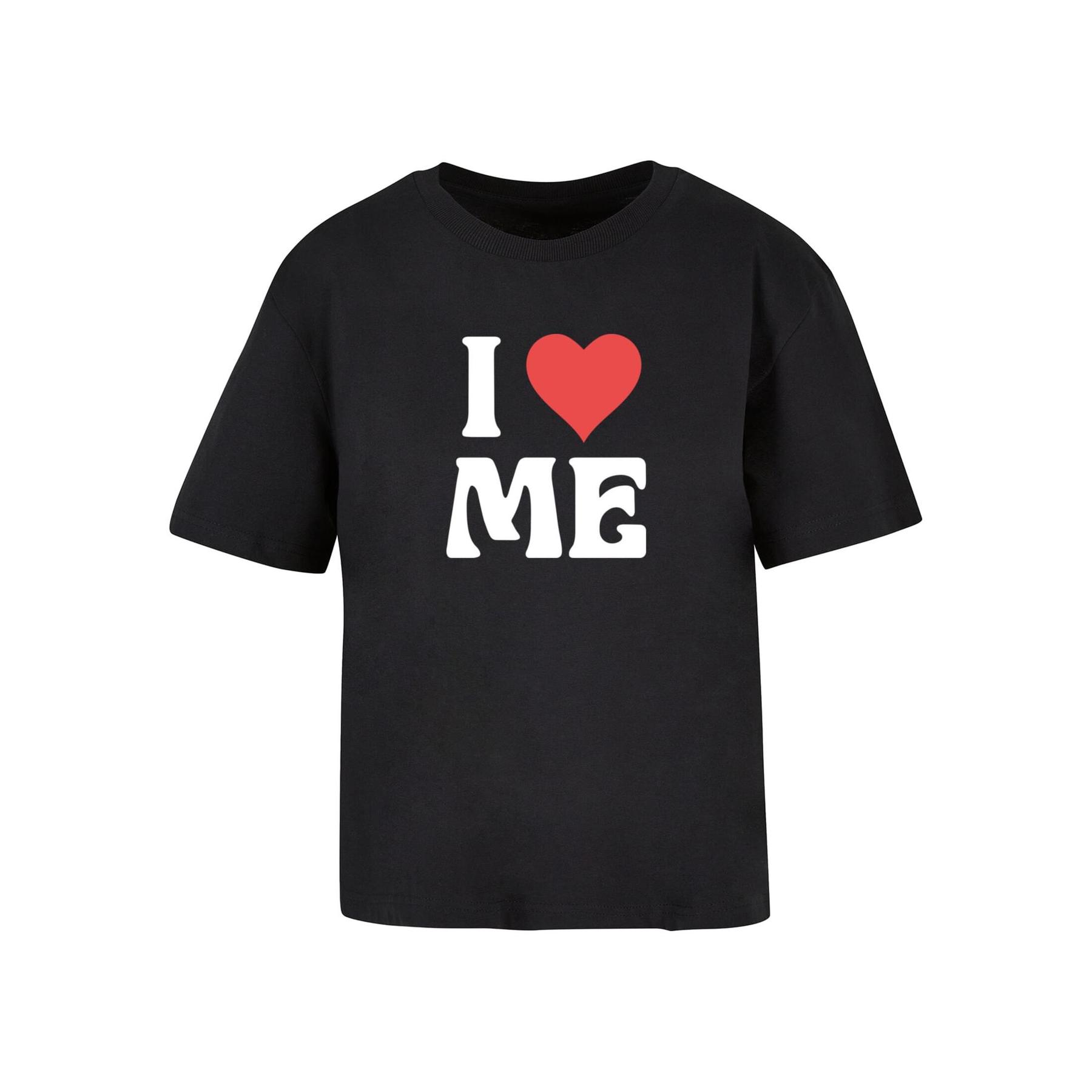 product/m/i/miss-tee_mst154-00007_noir_1.jpg