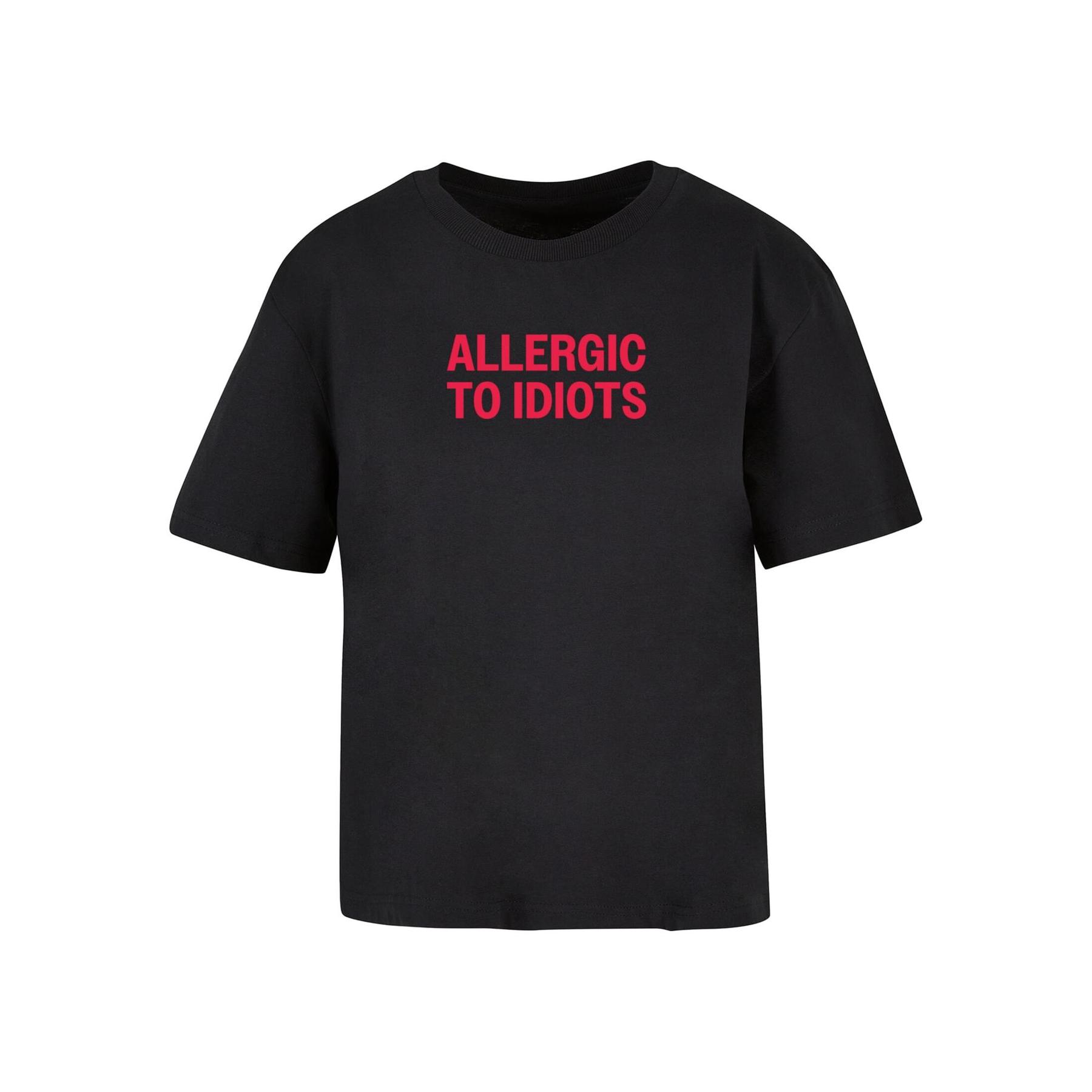 product/m/i/miss-tee_mst163-00007_noir_1.jpg