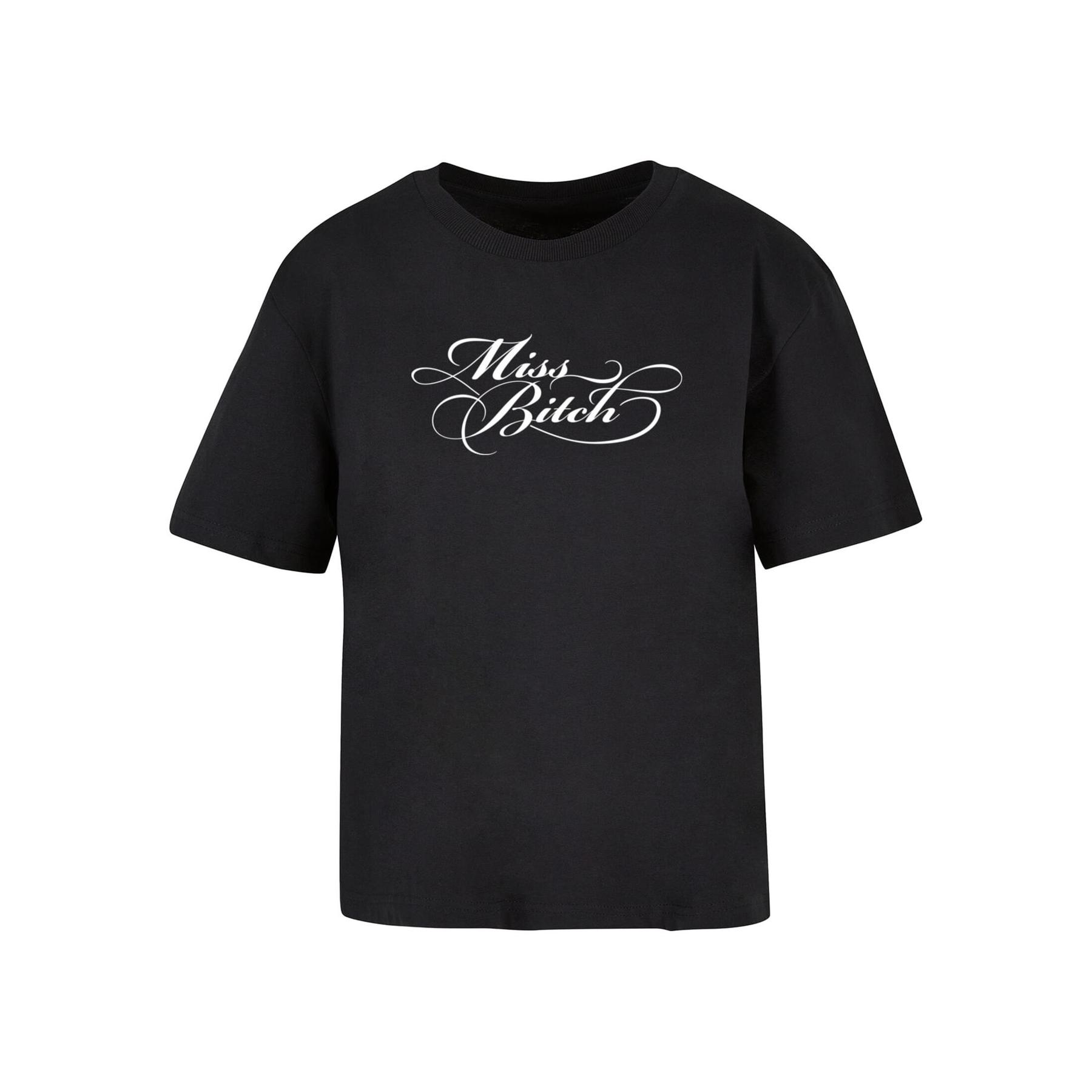 product/m/i/miss-tee_mst167-00007_noir_1.jpg