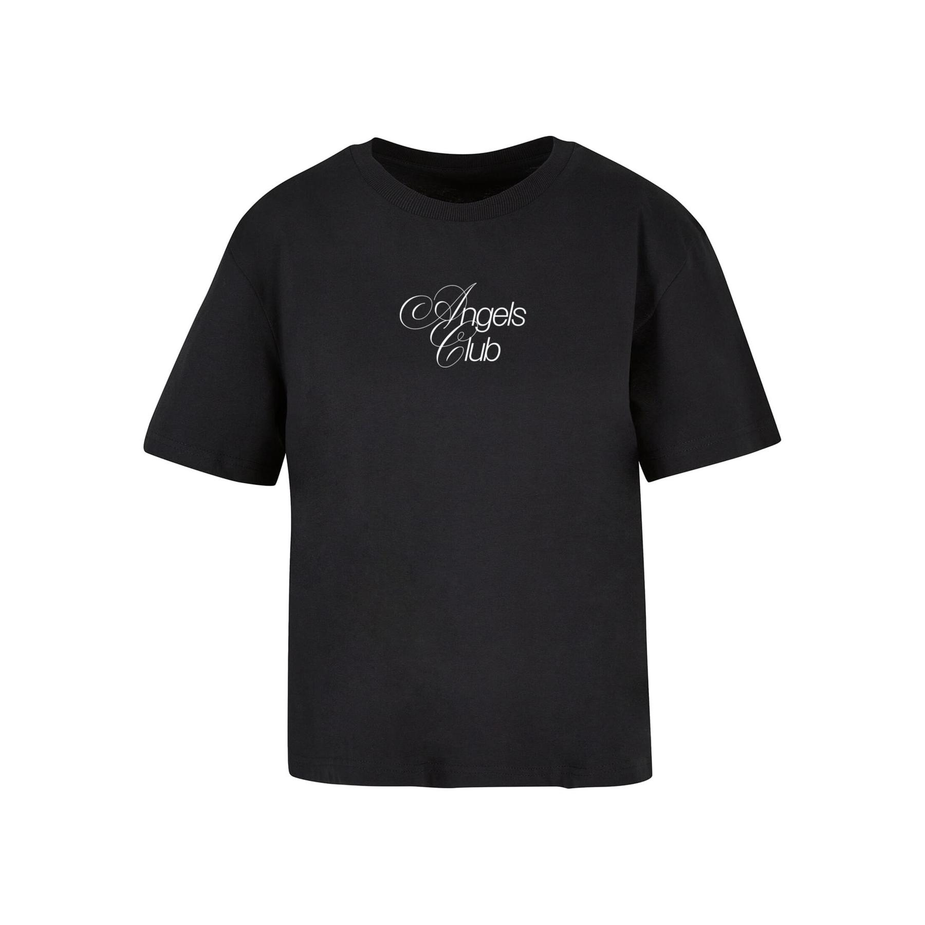 product/m/i/miss-tee_mst186-00007_black_1.jpg