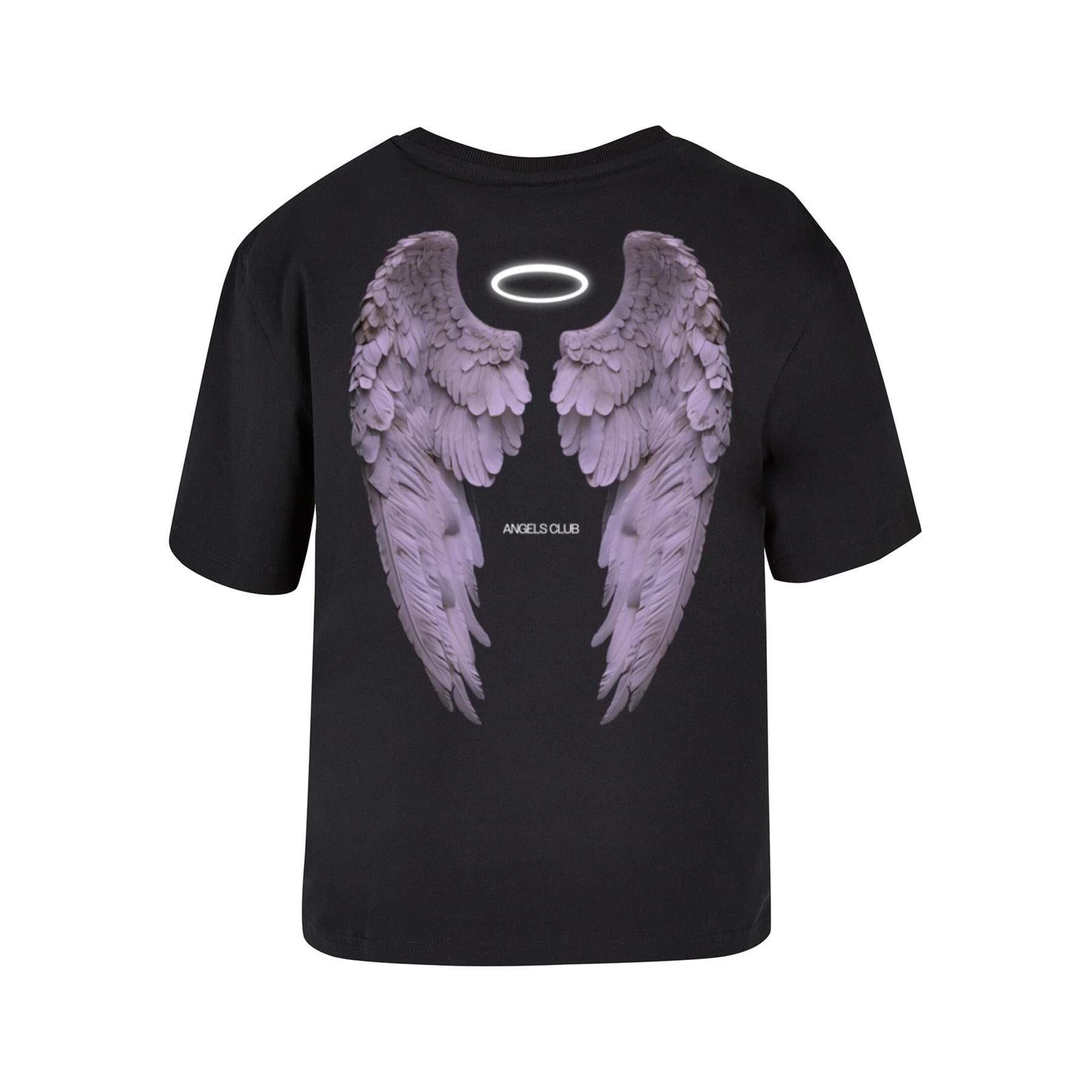 product/m/i/miss-tee_mst186-00007_black_2.jpg