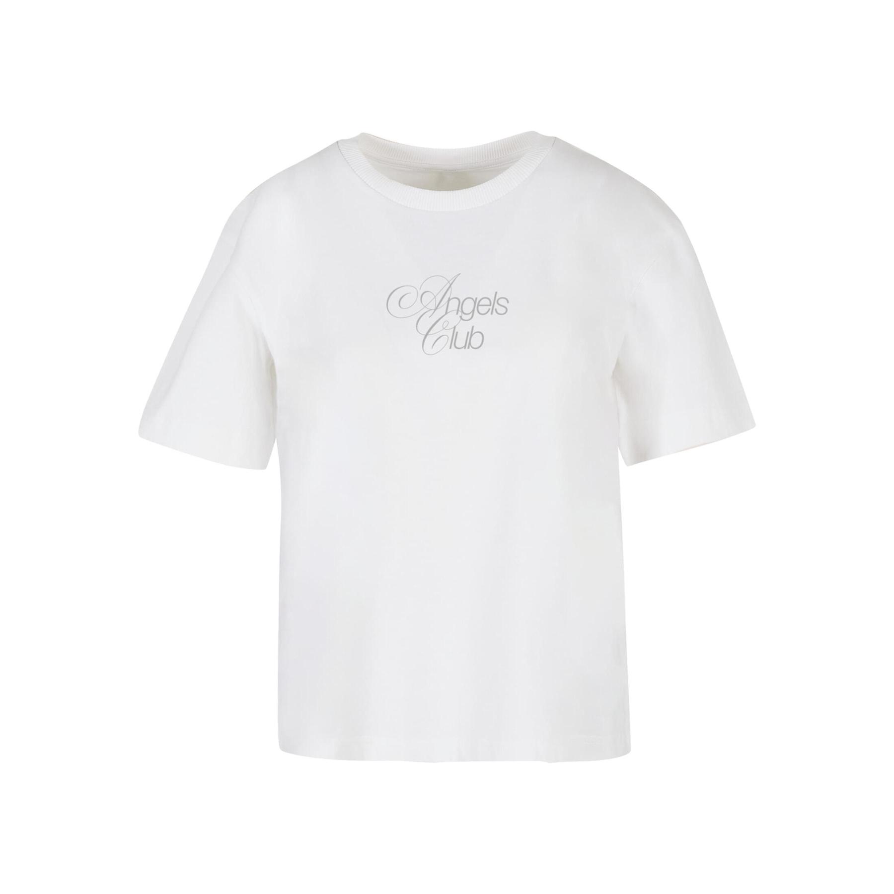 product/m/i/miss-tee_mst186-00220_white_1.jpg