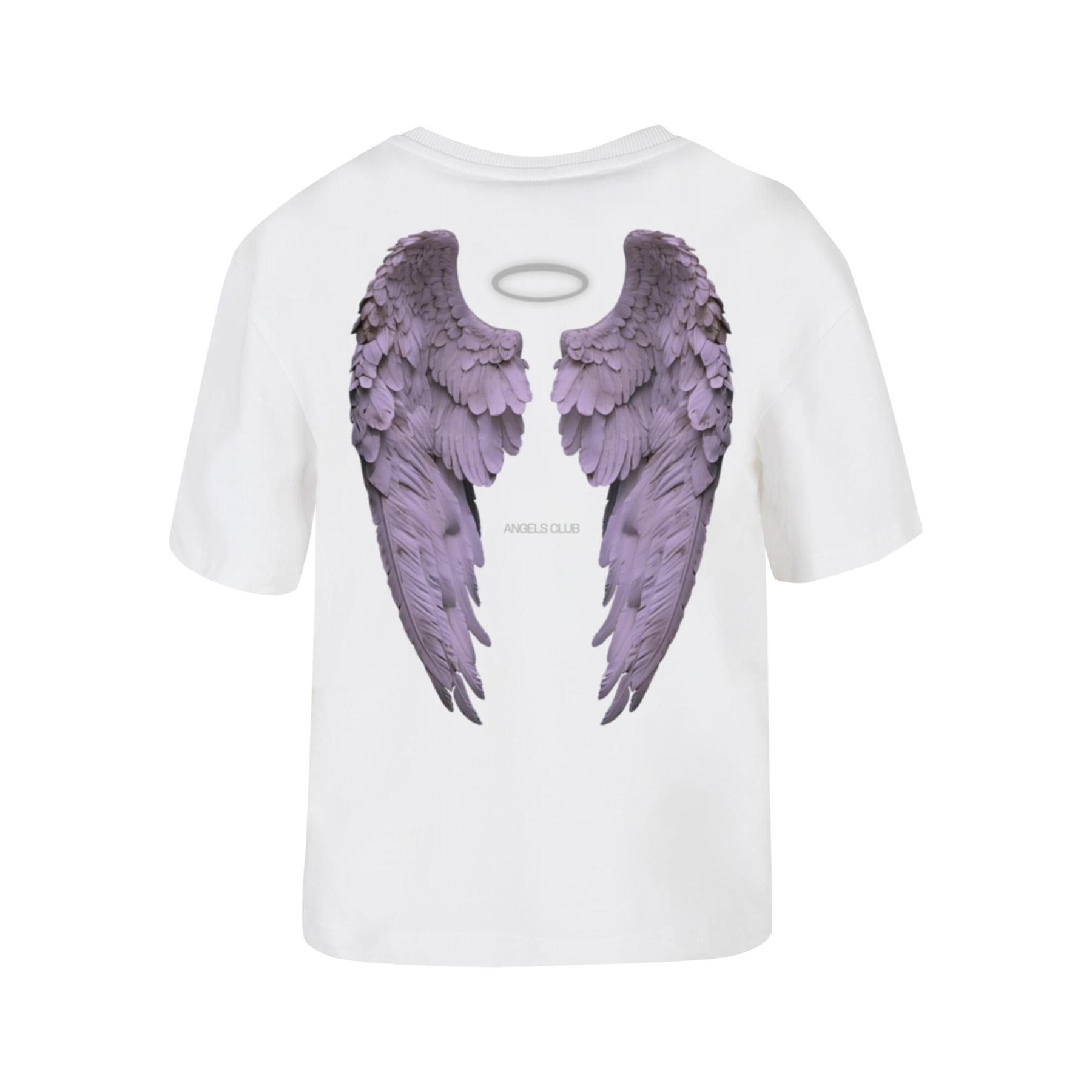 product/m/i/miss-tee_mst186-00220_white_2.jpg