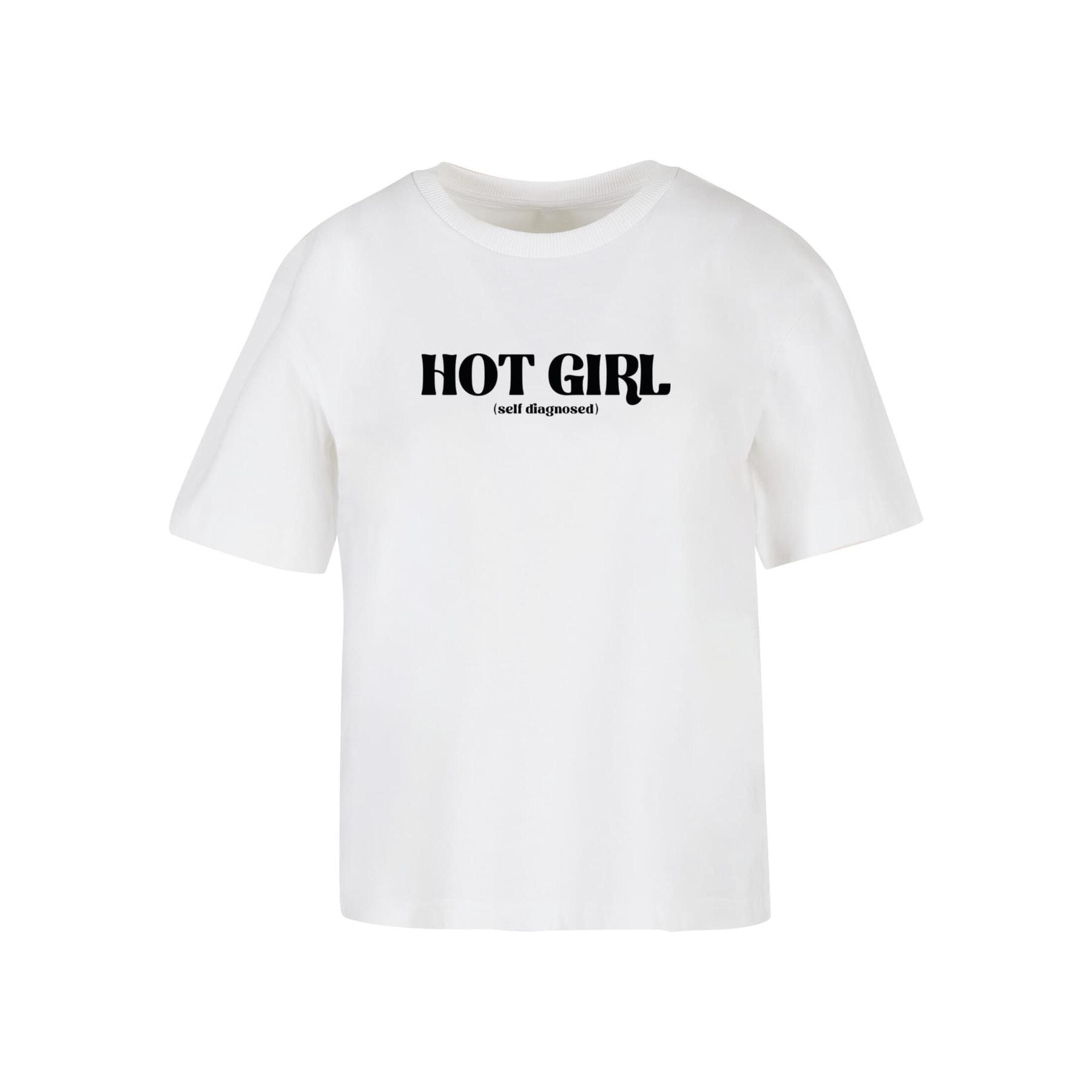 product/m/i/miss-tee_mst191-00220_white_1.jpg
