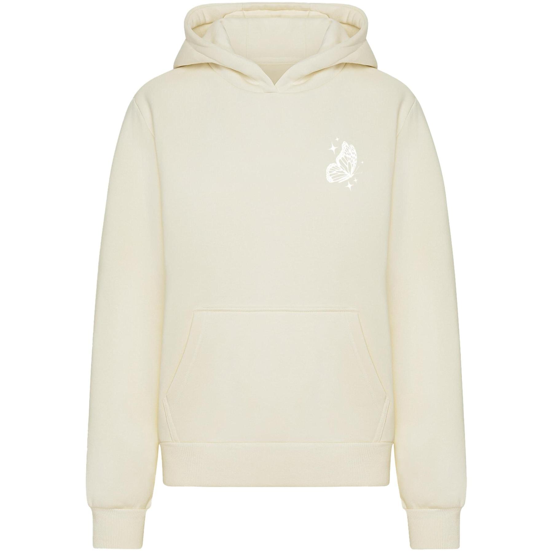 product/m/i/miss-tee_mst208-02903_blanc_1.jpg