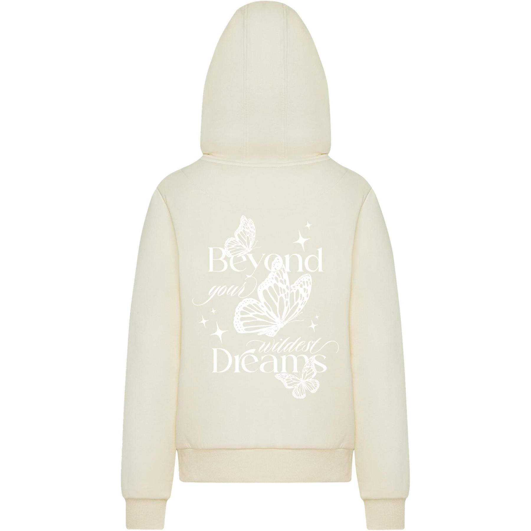 product/m/i/miss-tee_mst208-02903_blanc_2.jpg