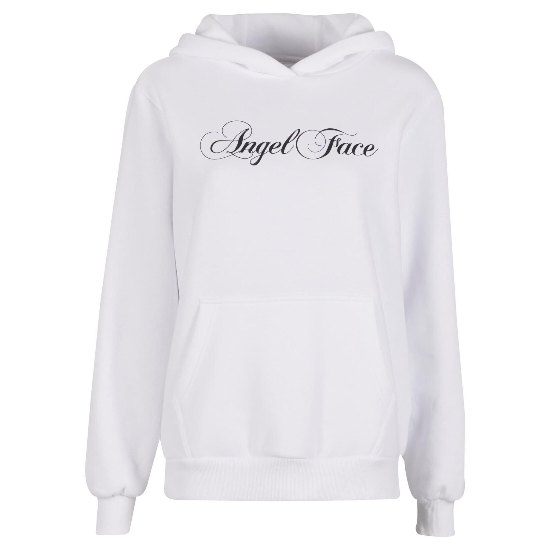 product/m/i/miss-tee_mst215-00220_blanc_1.jpg