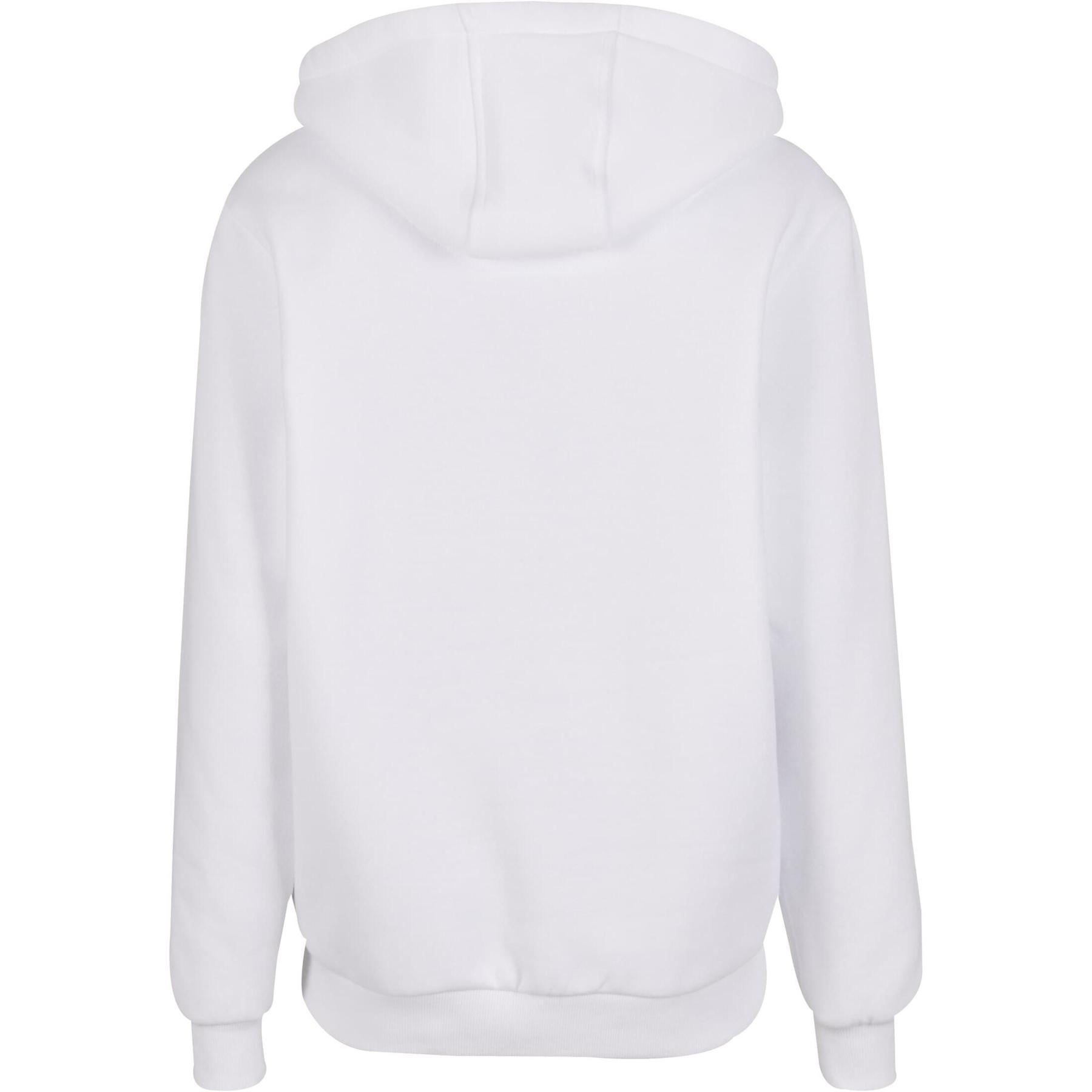 product/m/i/miss-tee_mst215-00220_blanc_2.jpg