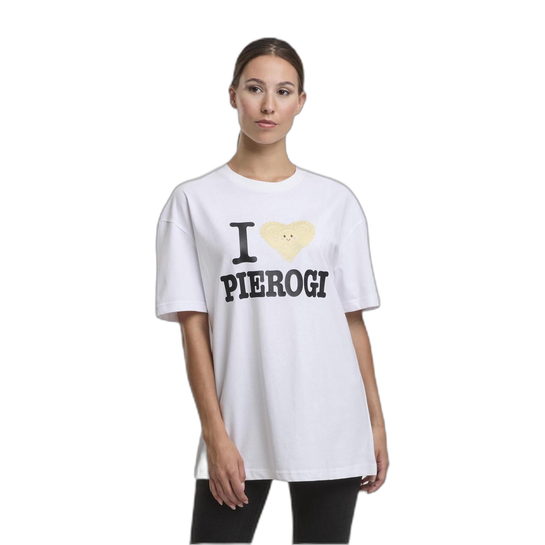 product/m/i/miss-tee_mst230-00220_blanc_1.jpg