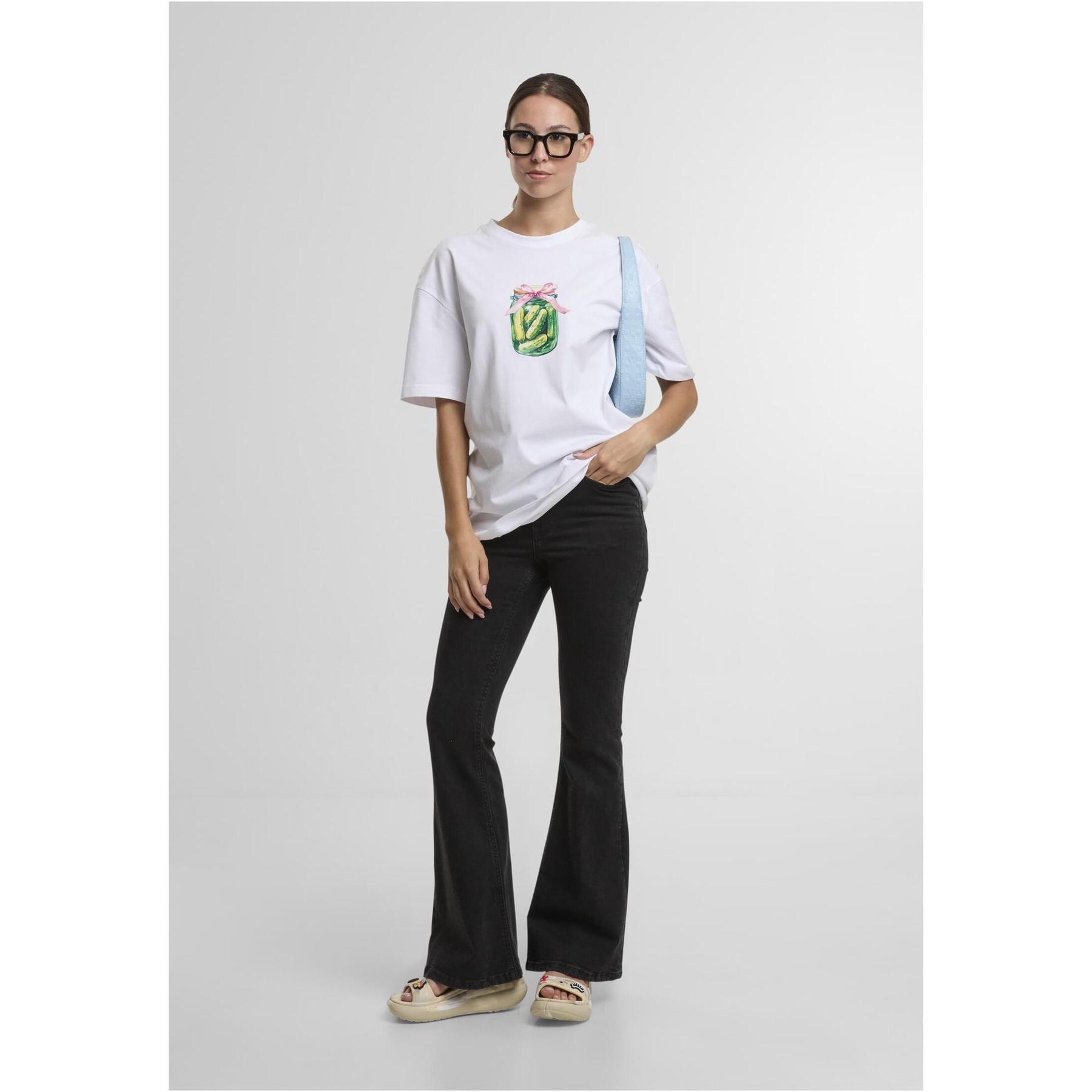 product/m/i/miss-tee_mst231-00220_blanc_3.jpg