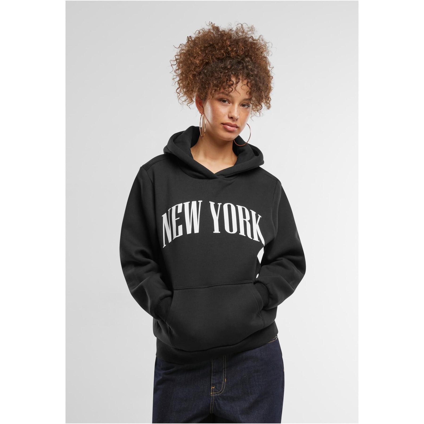 product/m/i/miss-tee_mst239-00007_noir_1.jpg