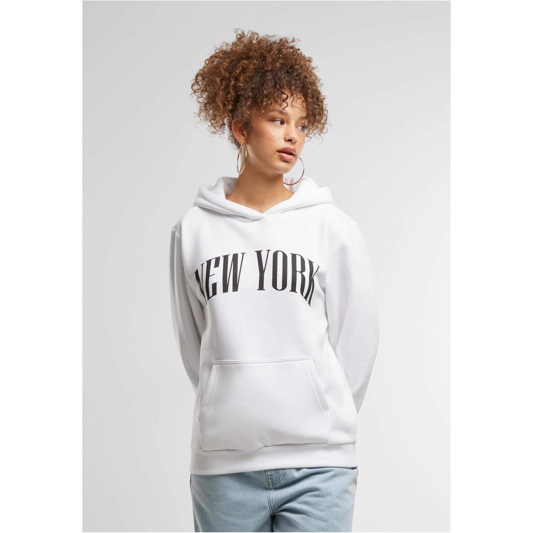 product/m/i/miss-tee_mst239-00220_blanc_1.jpg