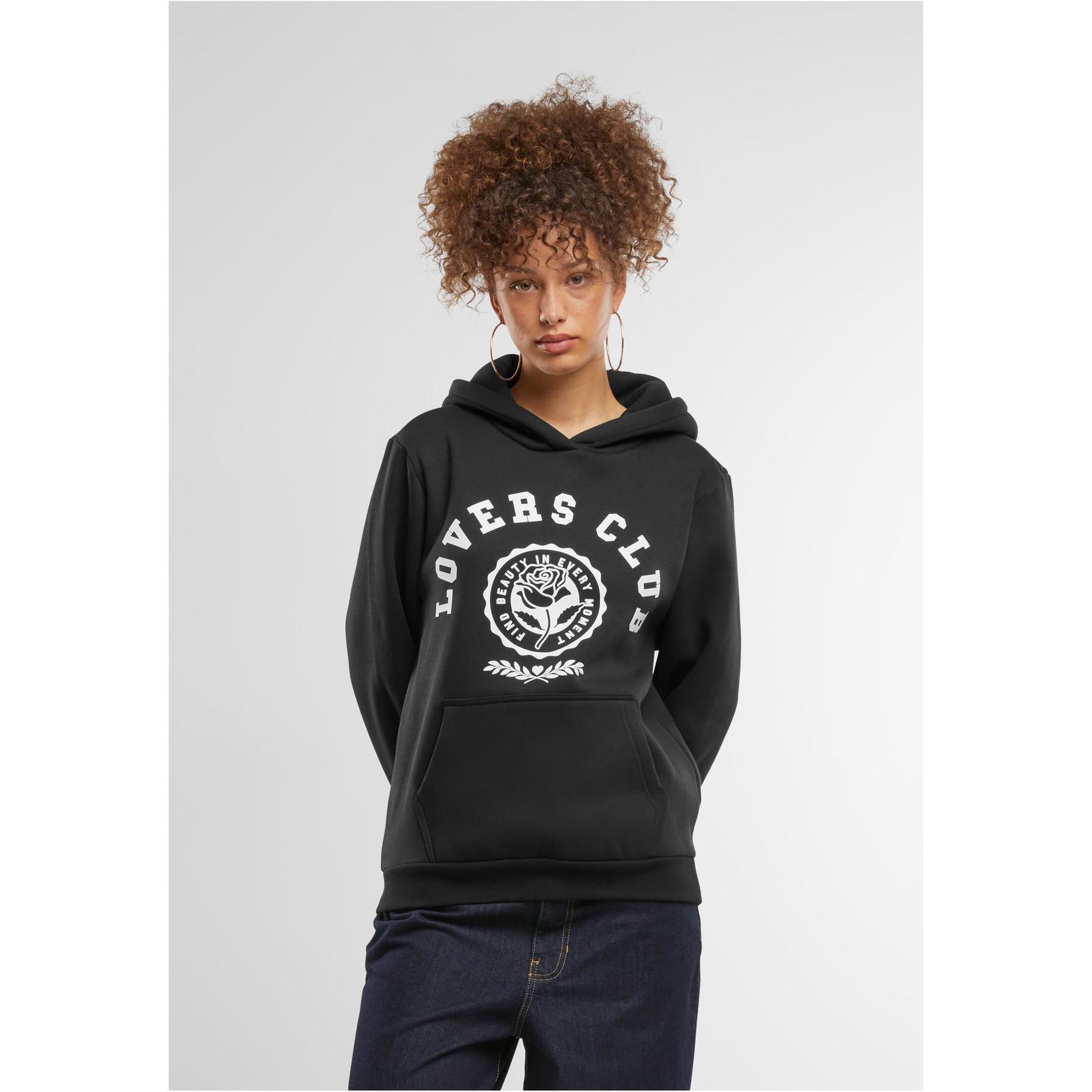 product/m/i/miss-tee_mst240-00007_noir_1.jpg