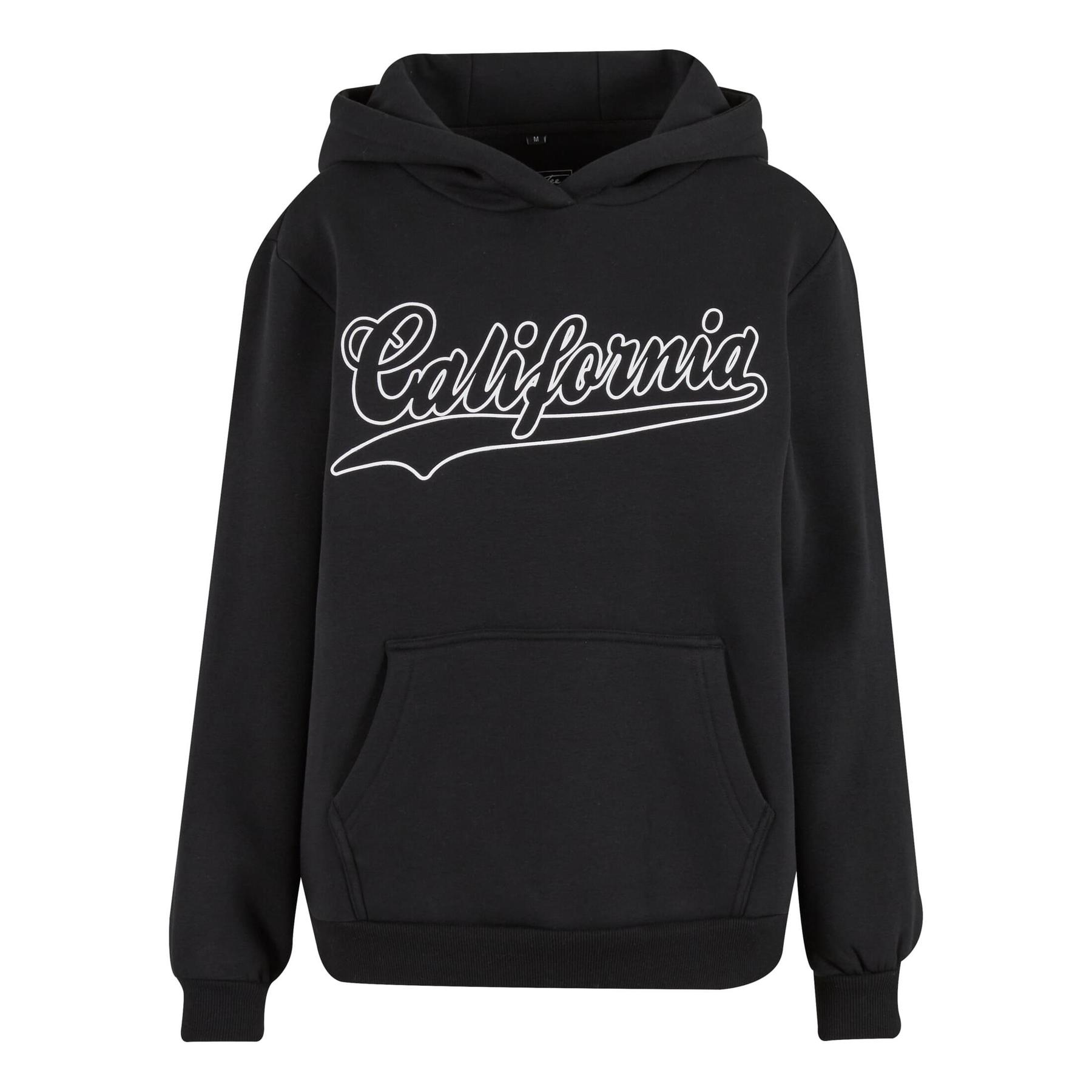 product/m/i/miss-tee_mst241-00007_noir_1.jpg