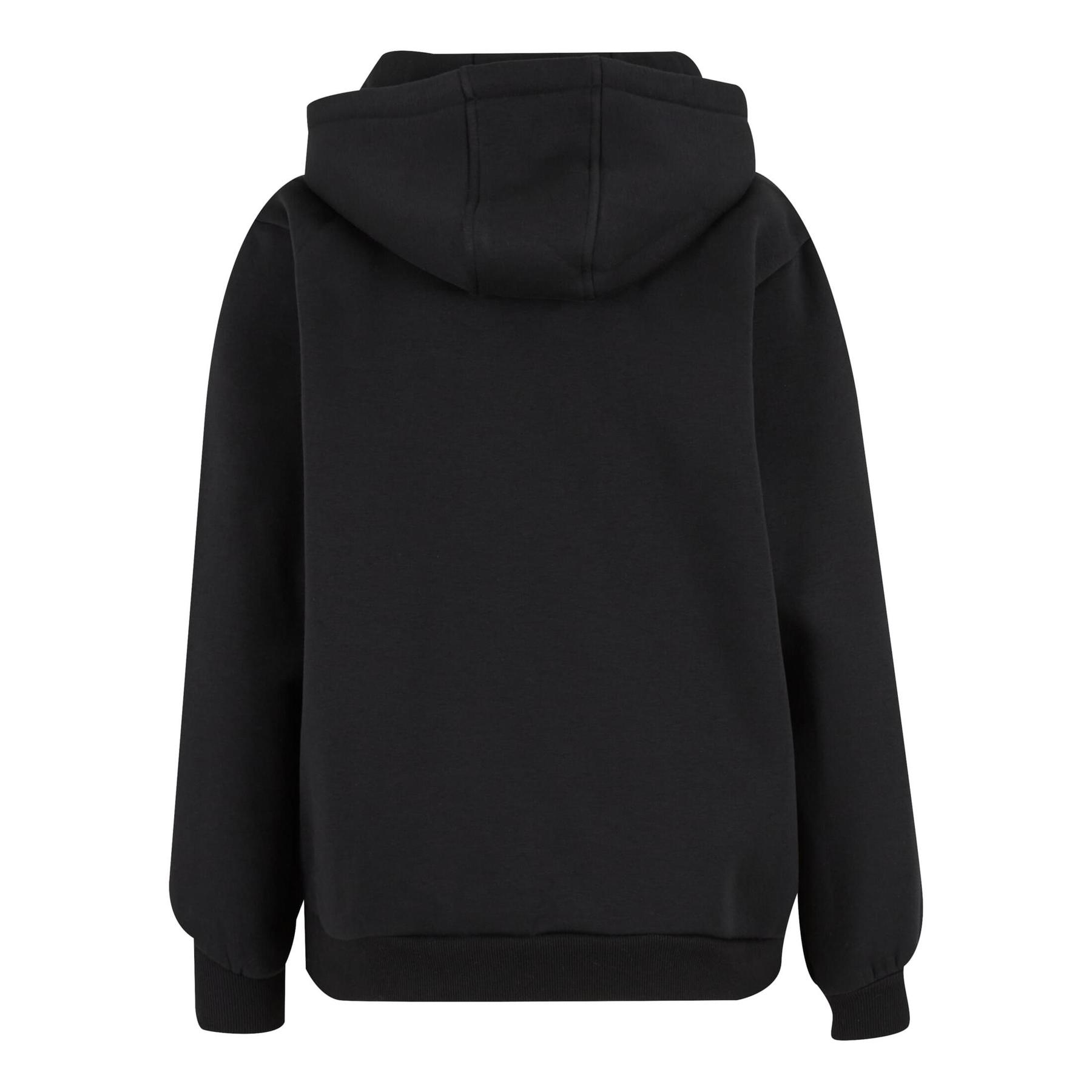 product/m/i/miss-tee_mst241-00007_noir_2.jpg