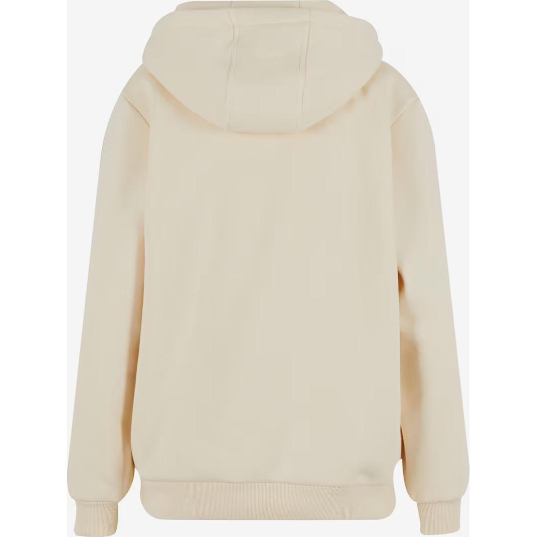 product/m/i/miss-tee_mst241-02903_blanc_2.jpg