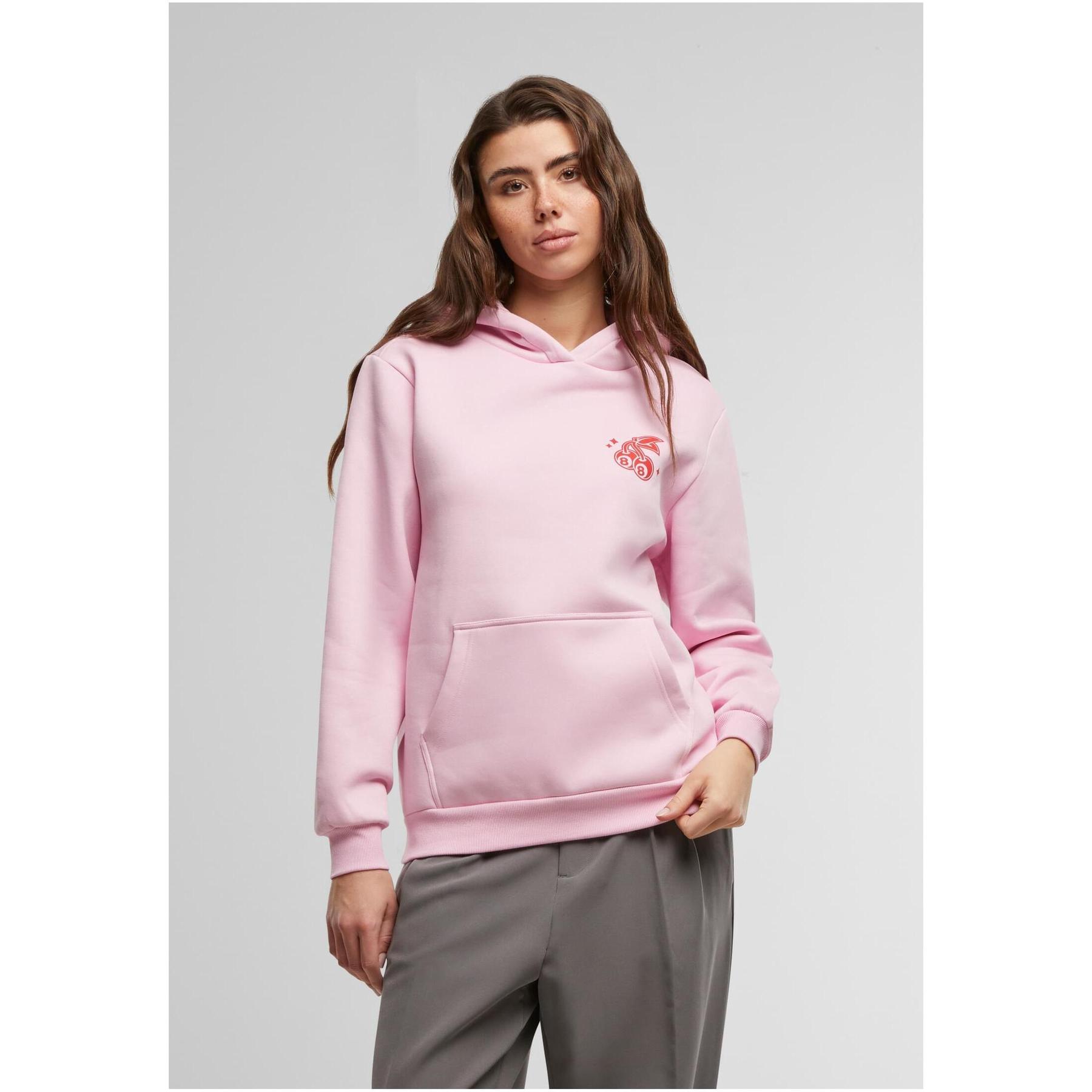 product/m/i/miss-tee_mst250-12155_softpink_1.jpg