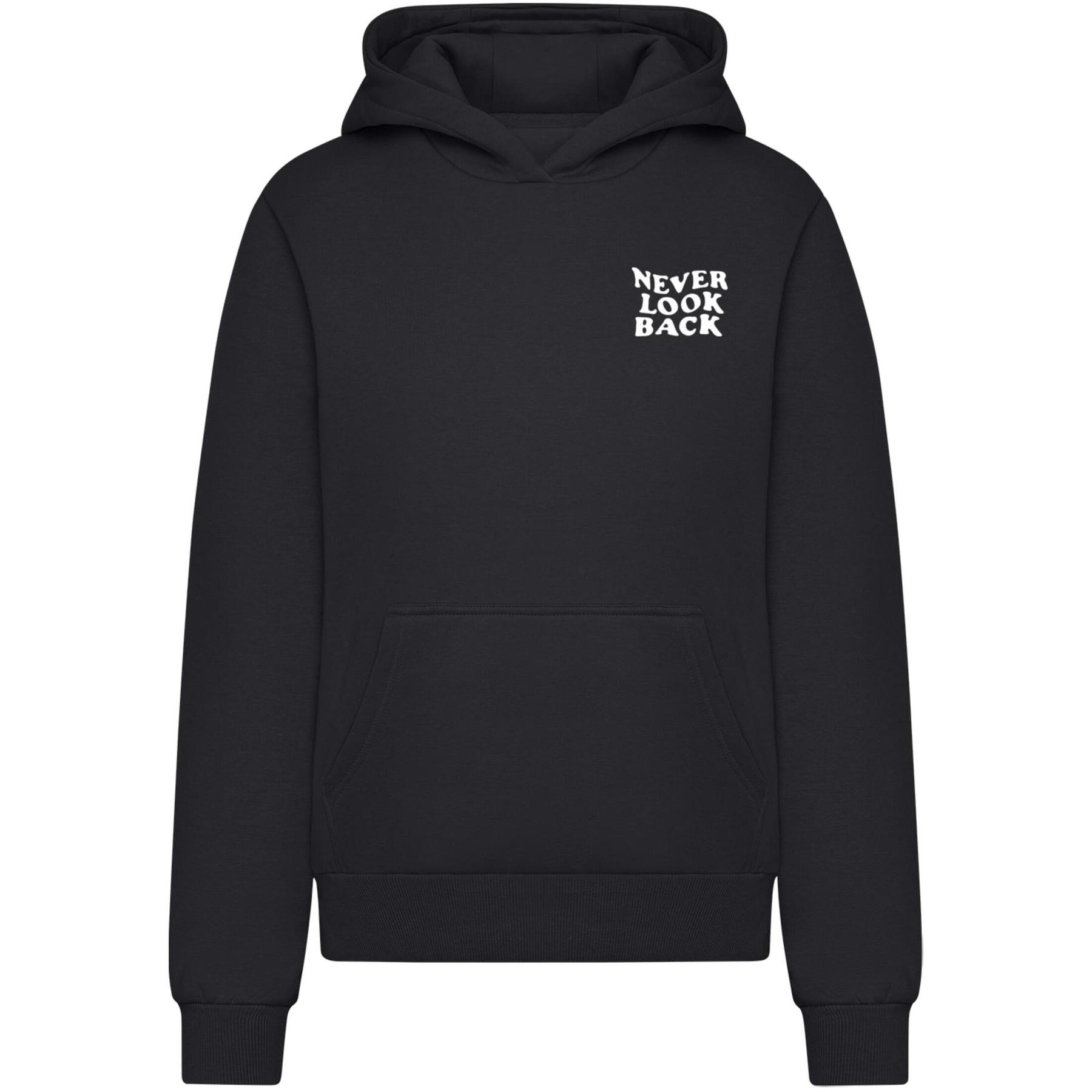 product/m/i/miss-tee_mst251-00007_noir_1.jpg