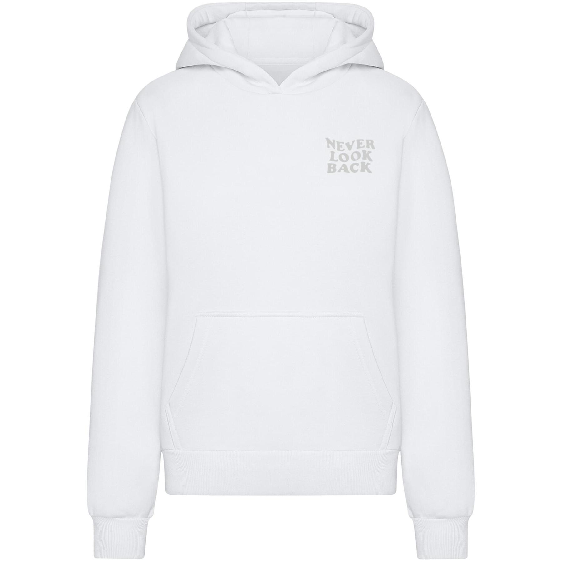 product/m/i/miss-tee_mst251-00220_blanc_1.jpg