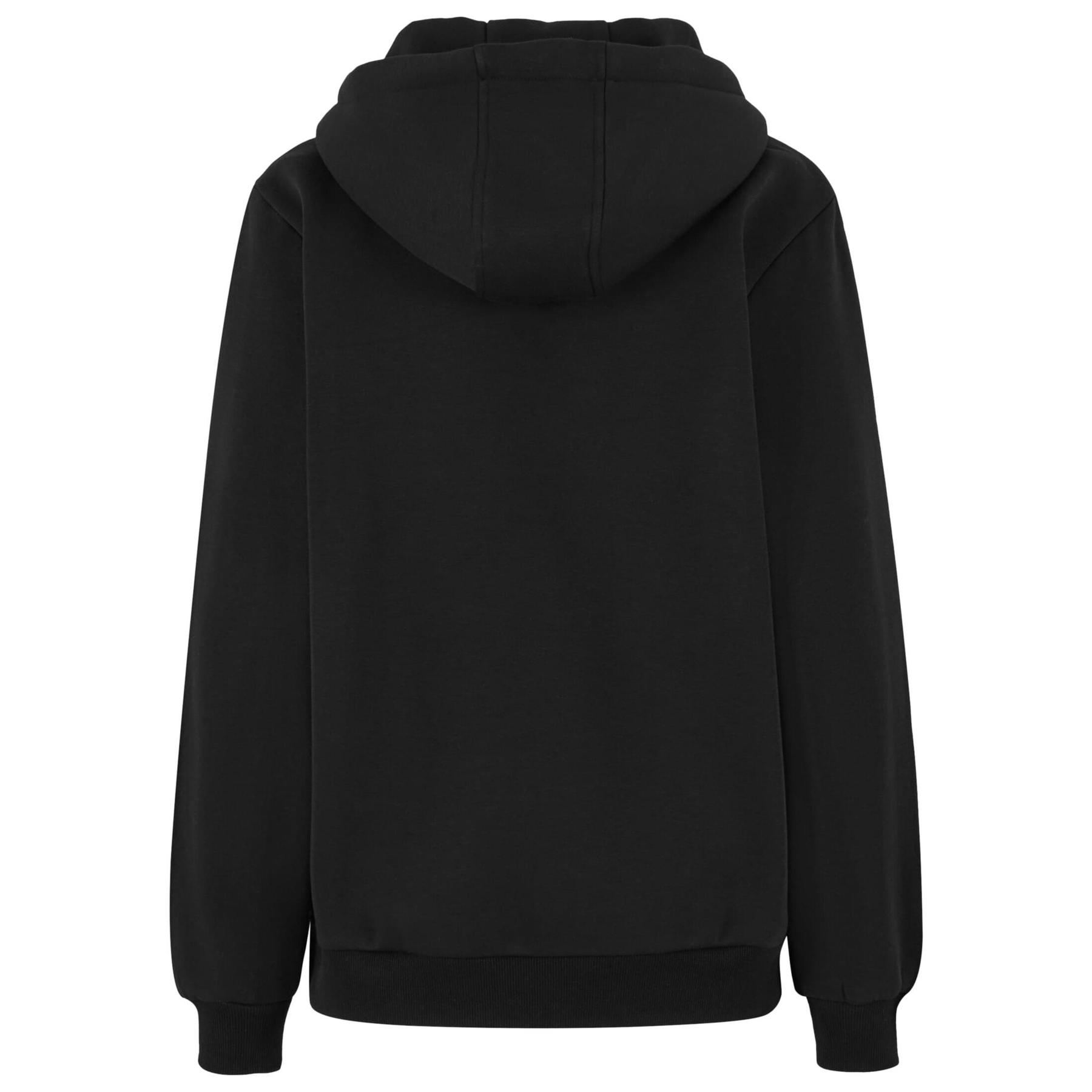 product/m/i/miss-tee_mst276-00007_noir_2.jpg