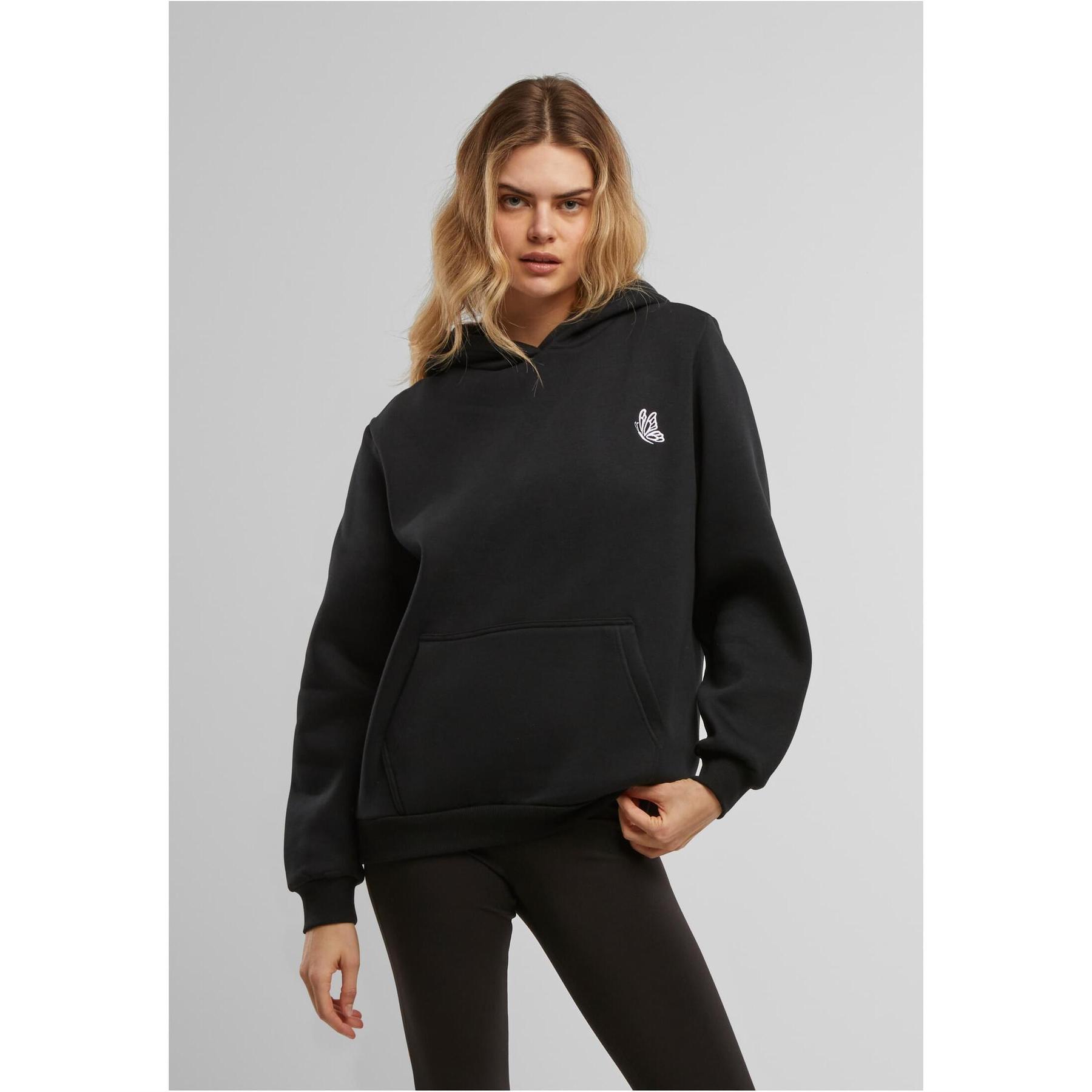 product/m/i/miss-tee_mst276-00007_noir_3.jpg