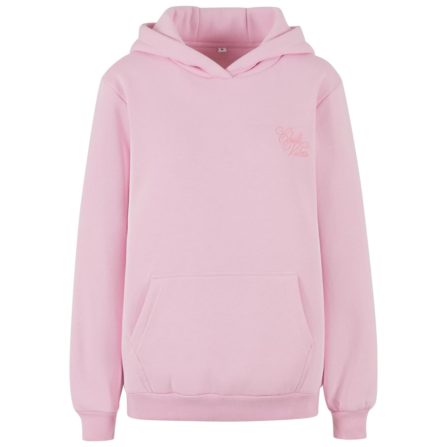product/m/i/miss-tee_mst278-12155_softpink_1.jpg