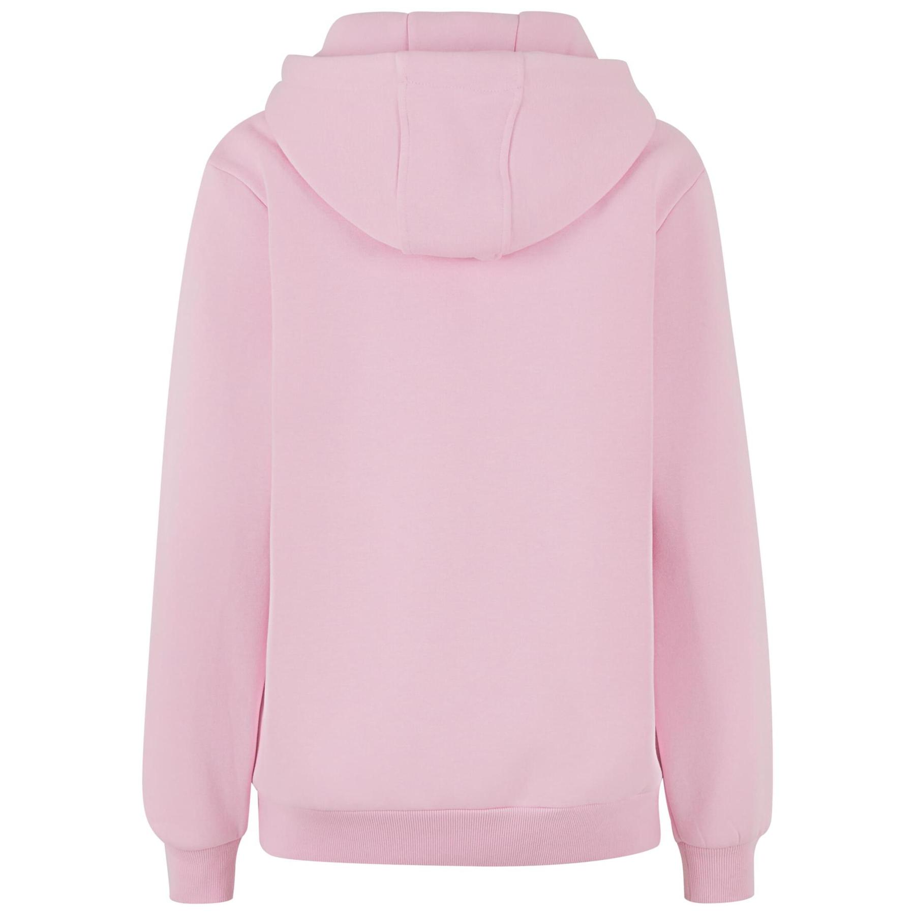 product/m/i/miss-tee_mst278-12155_softpink_2.jpg