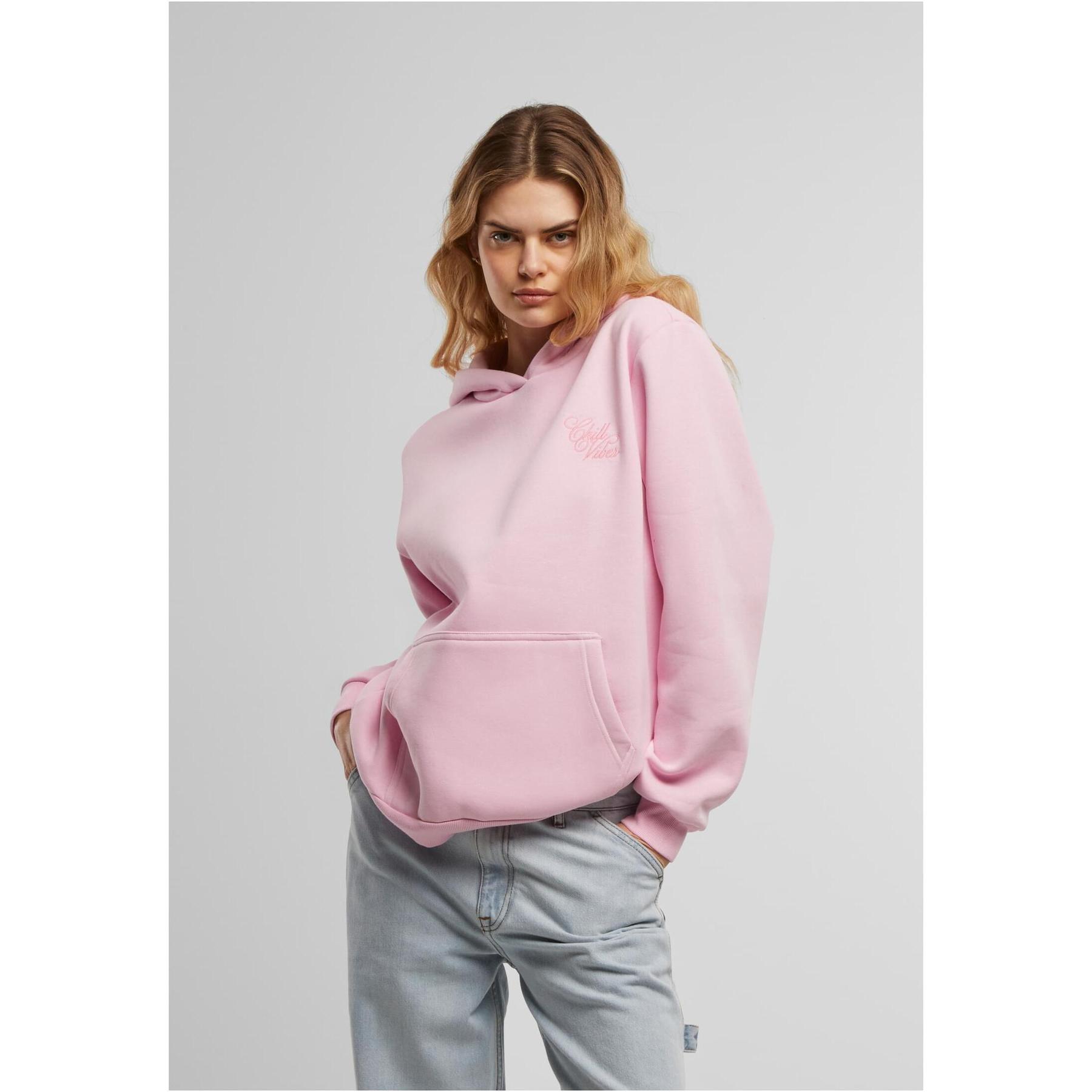 product/m/i/miss-tee_mst278-12155_softpink_3.jpg