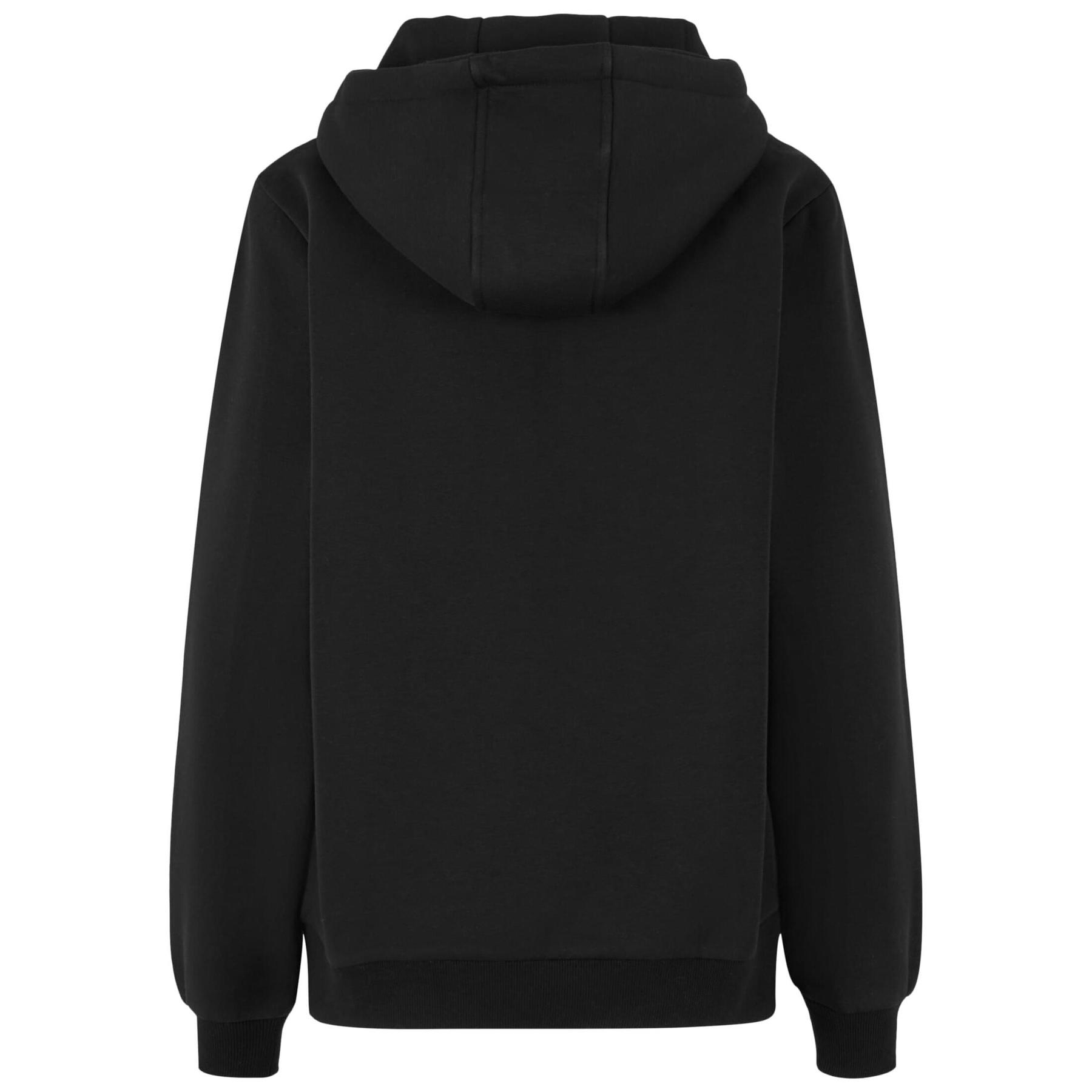 product/m/i/miss-tee_mst279-00007_noir_2.jpg