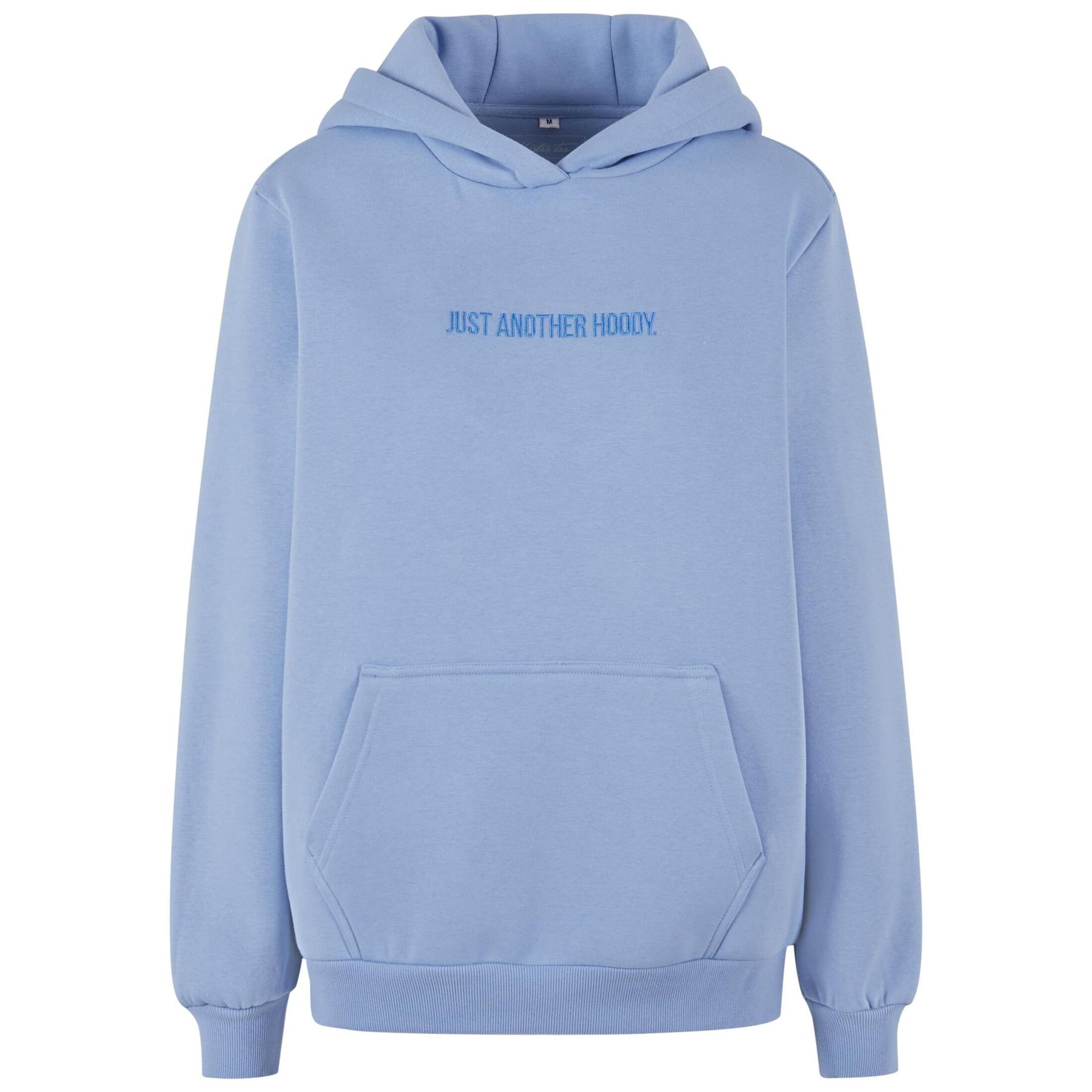 product/m/i/miss-tee_mst279-18327_powderblue_1.jpg