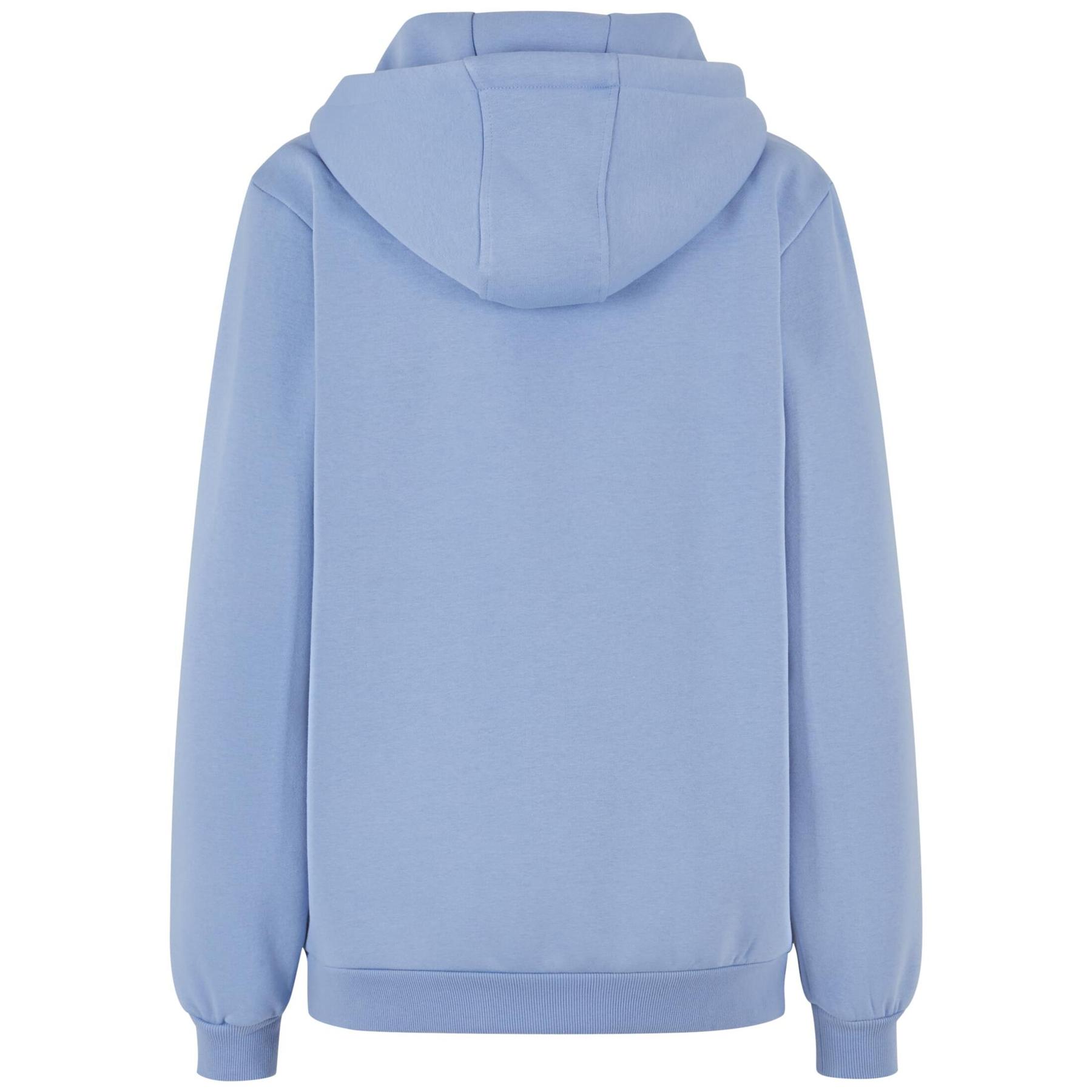 product/m/i/miss-tee_mst279-18327_powderblue_2.jpg