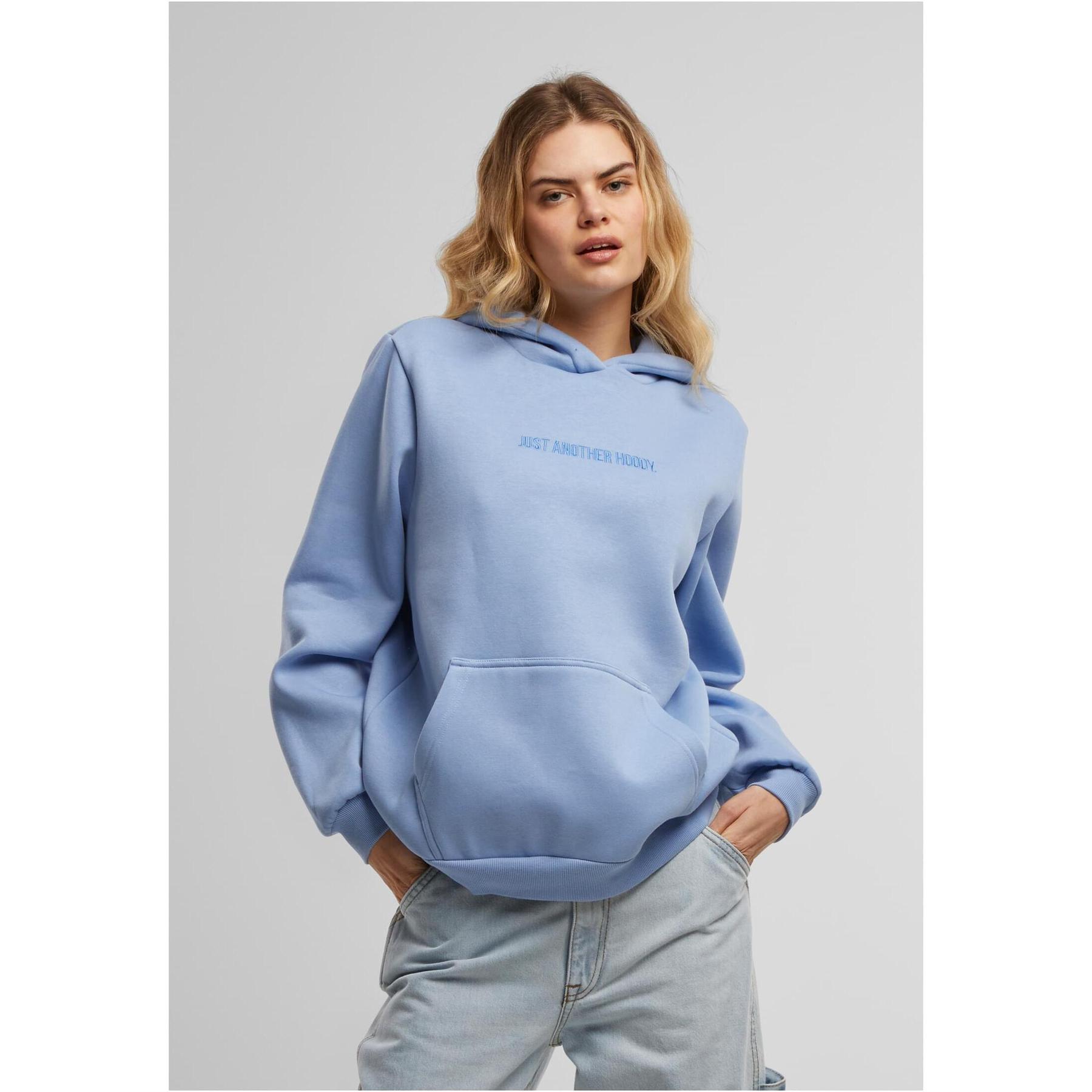 product/m/i/miss-tee_mst279-18327_powderblue_3.jpg