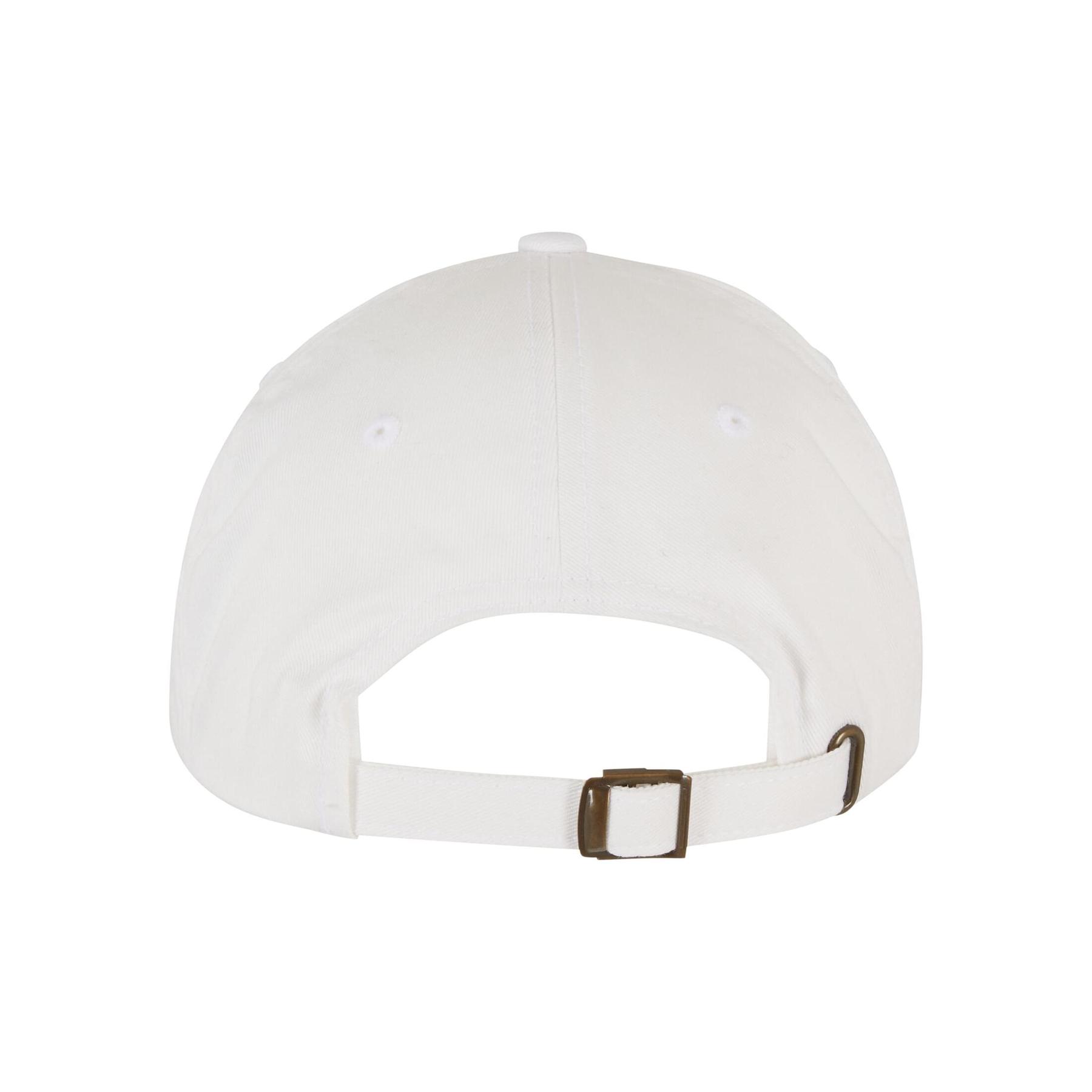 product/m/i/miss-tee_mst288-00220_blanc_3.jpg