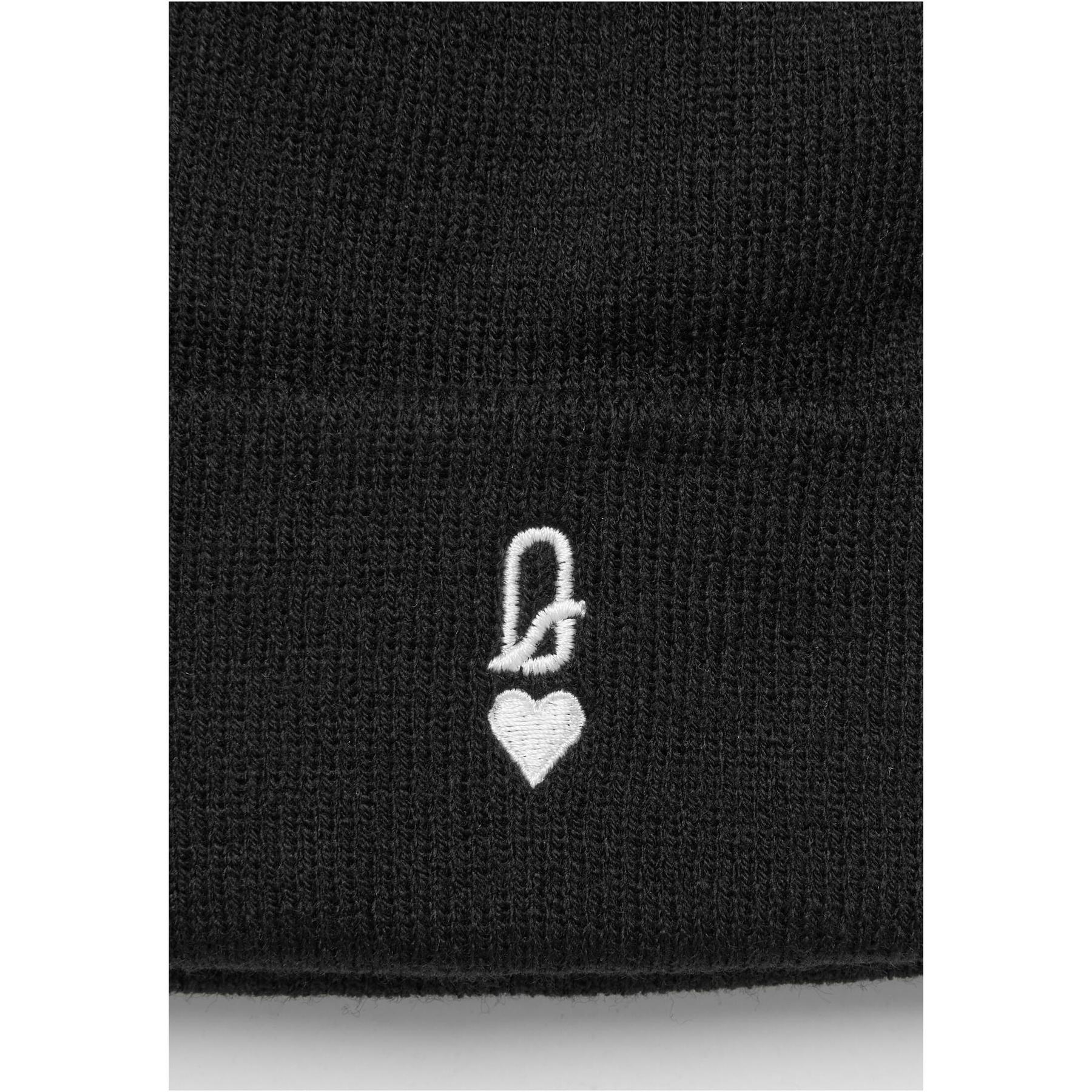 product/m/i/miss-tee_mst291-00007_noir_3.jpg