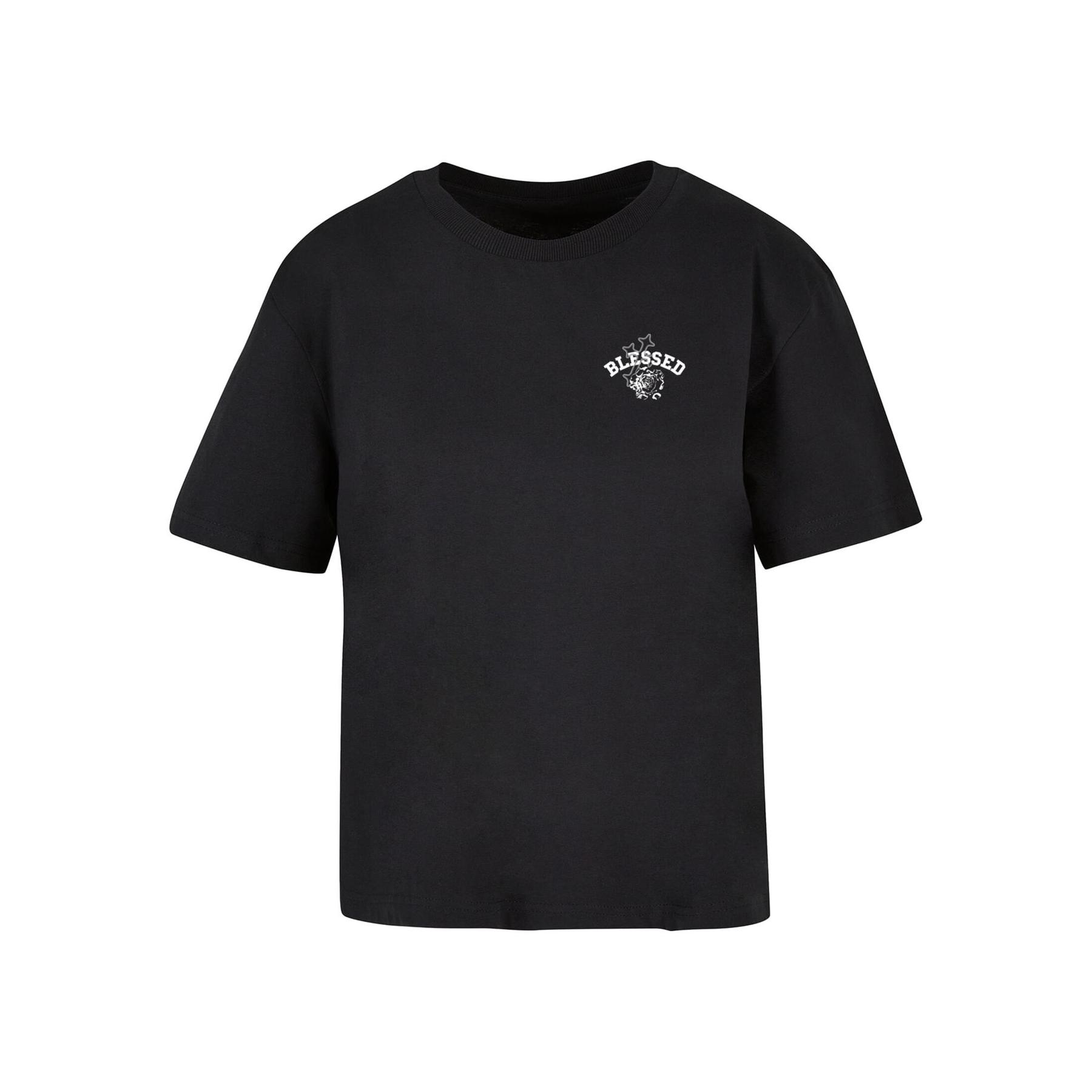 product/m/i/miss-tee_mst298-00007_noir_1.jpg