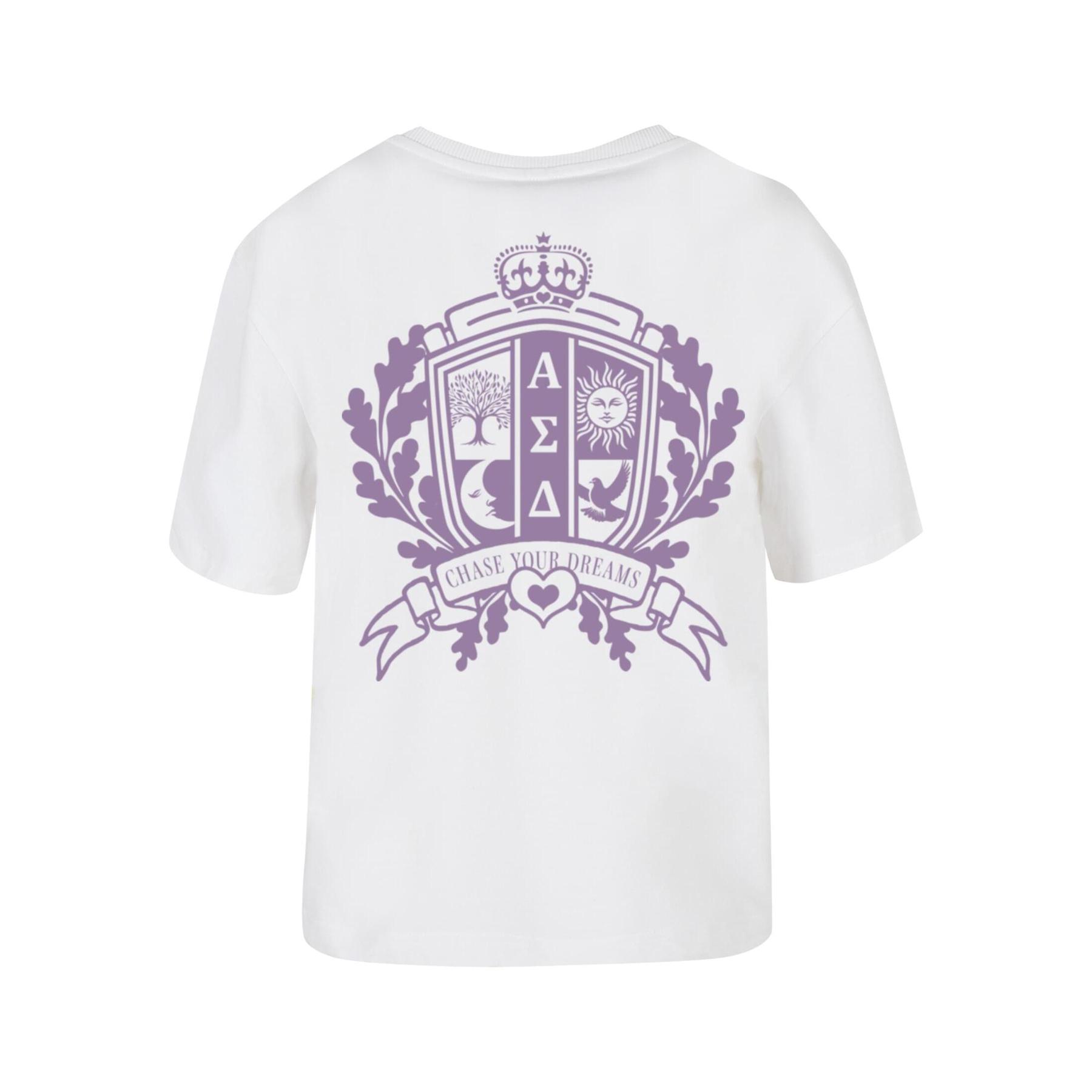 product/m/i/miss-tee_mst302-00220_blanc_2.jpg
