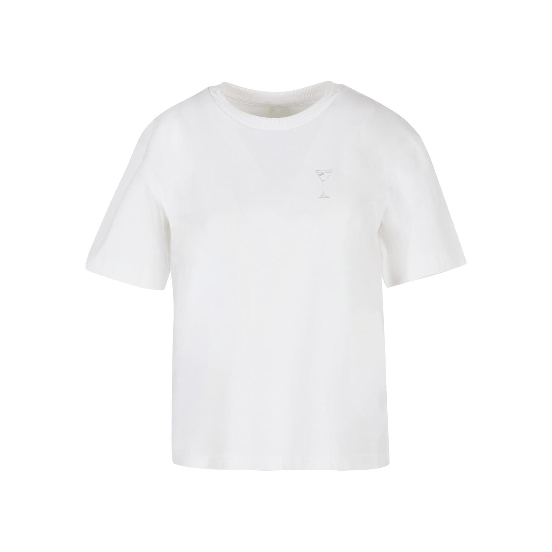 product/m/i/miss-tee_mst307-00220_blanc_1.jpg