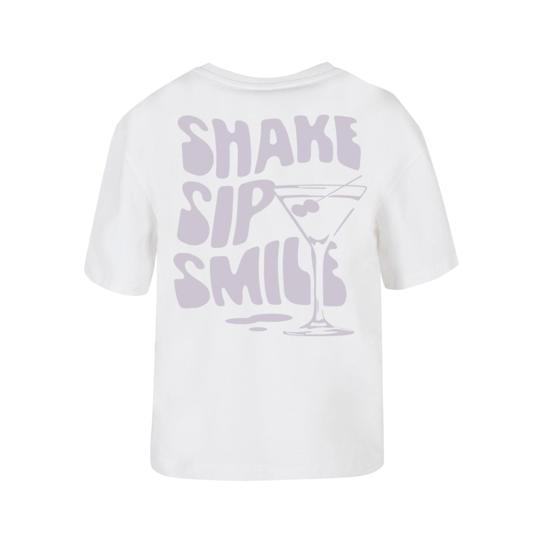 product/m/i/miss-tee_mst307-00220_blanc_2.jpg