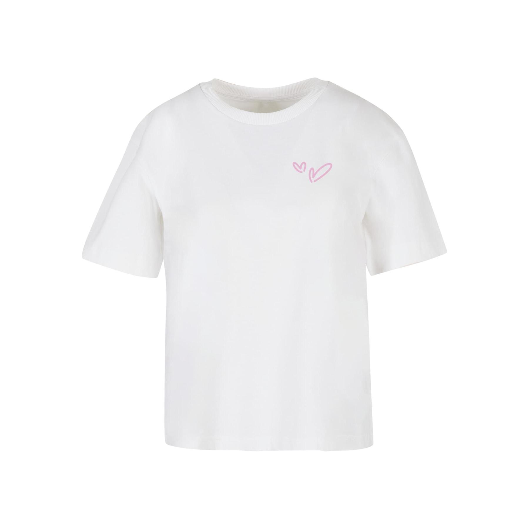 product/m/i/miss-tee_mst312-00220_blanc_1.jpg